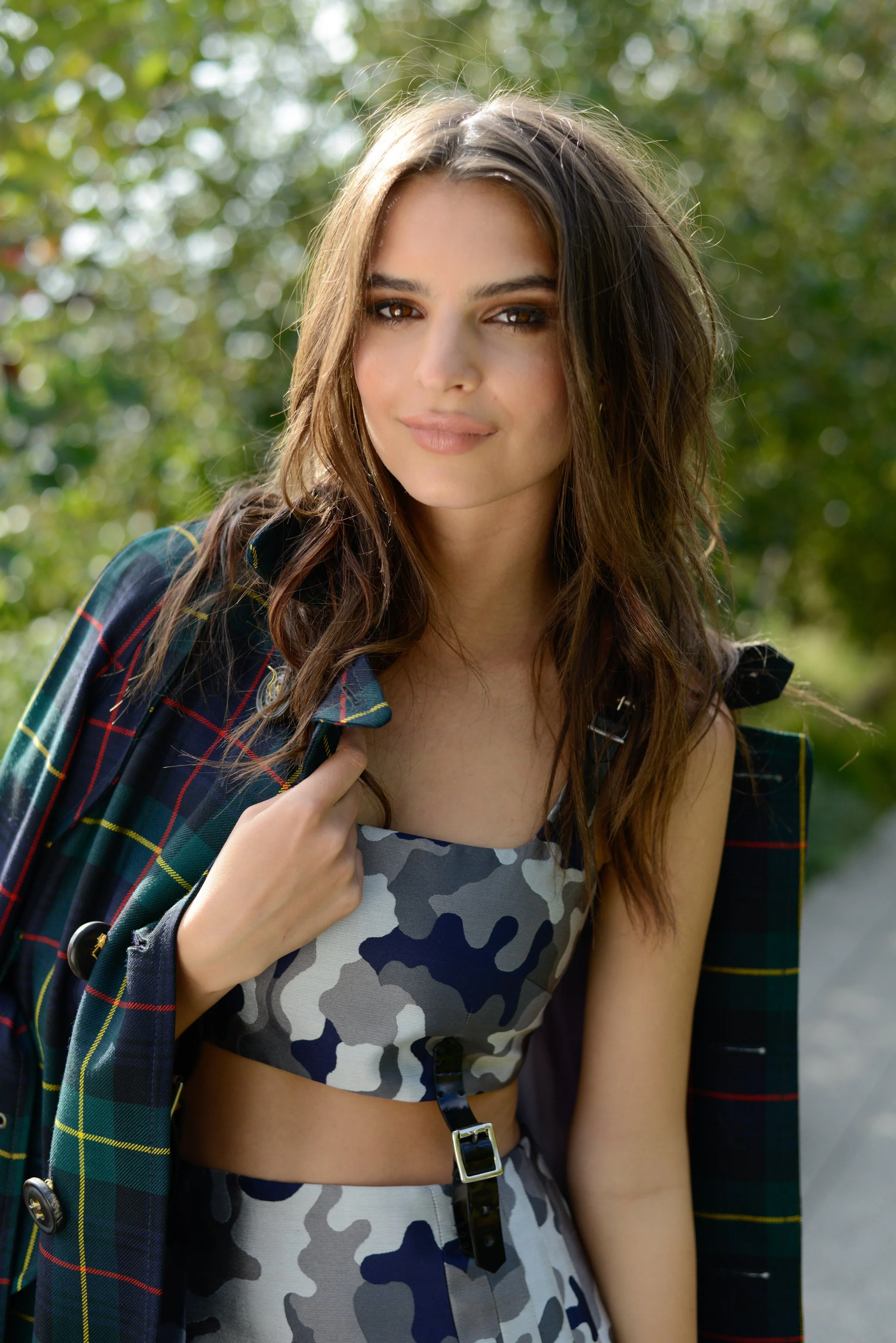Emily Ratajkowski-9.jpg