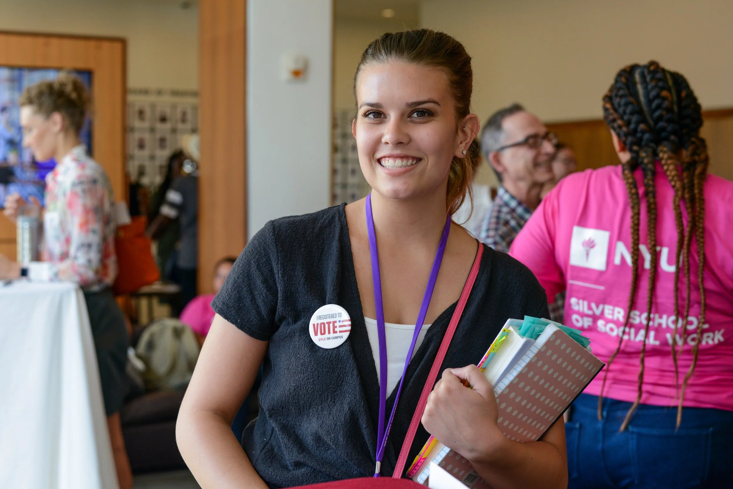 SPLC on Campus-NYU-58.jpg