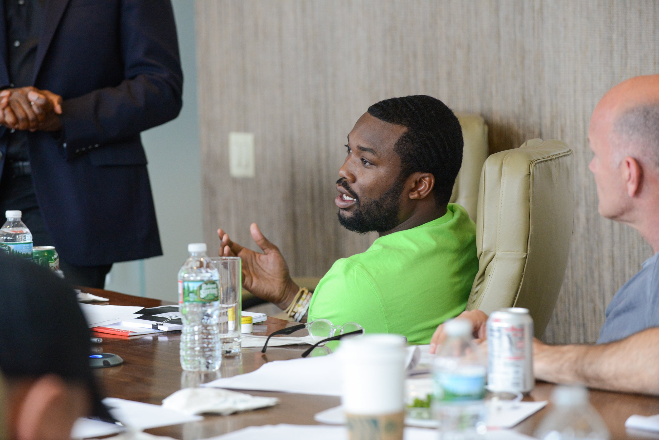 Reform Alliance Board Mtg-May 2019-4.jpg