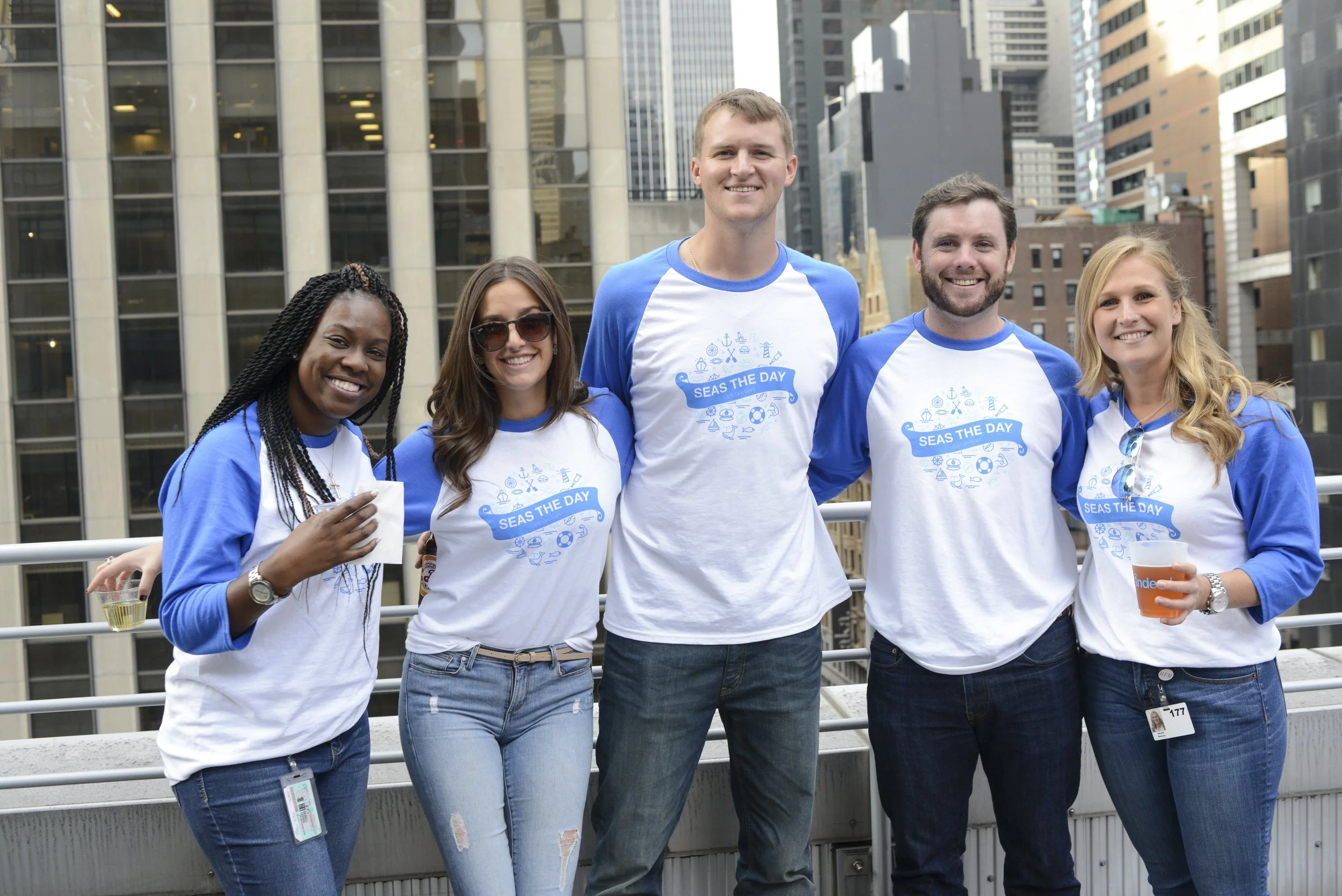 Indeed NYC Office Launch-50.jpg