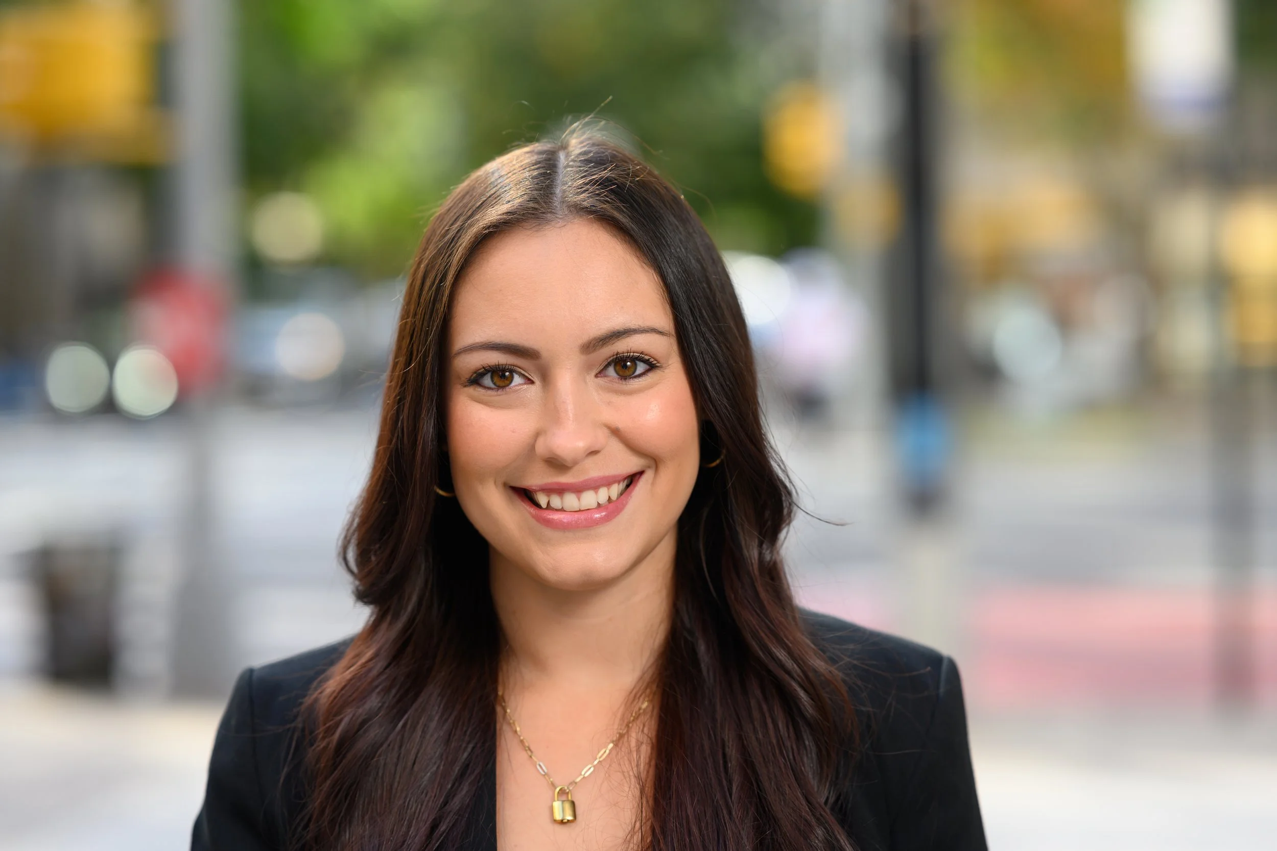 Brooke Intlekofer-NYCT-17.jpg