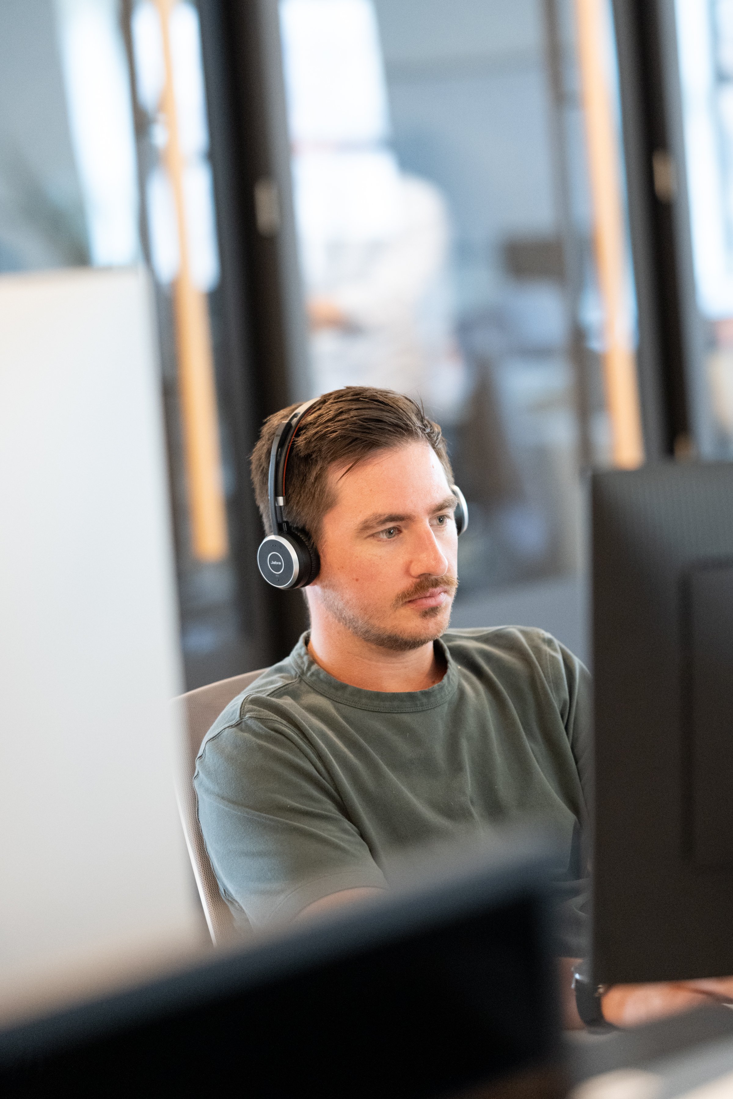 Gutter Capital-10.jpg