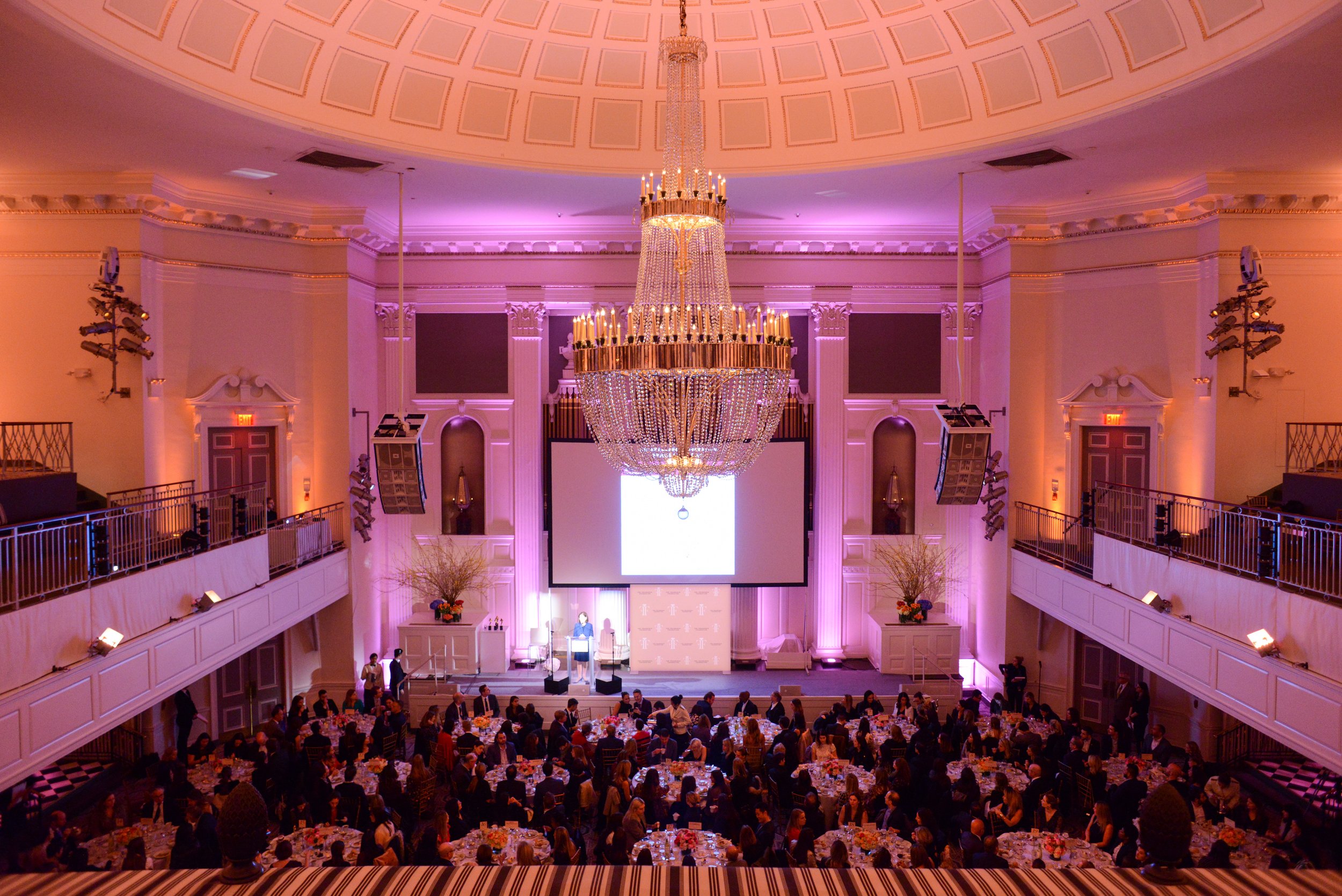 TFF Awards Luncheon 2018-22.jpg