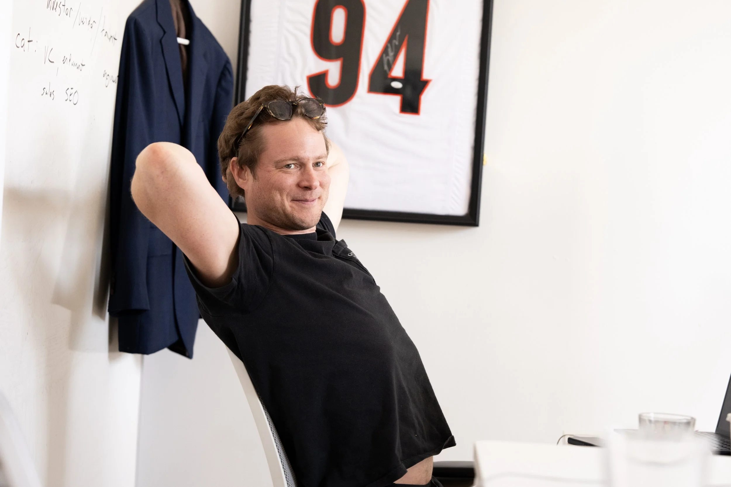 Gutter Capital-30.jpg