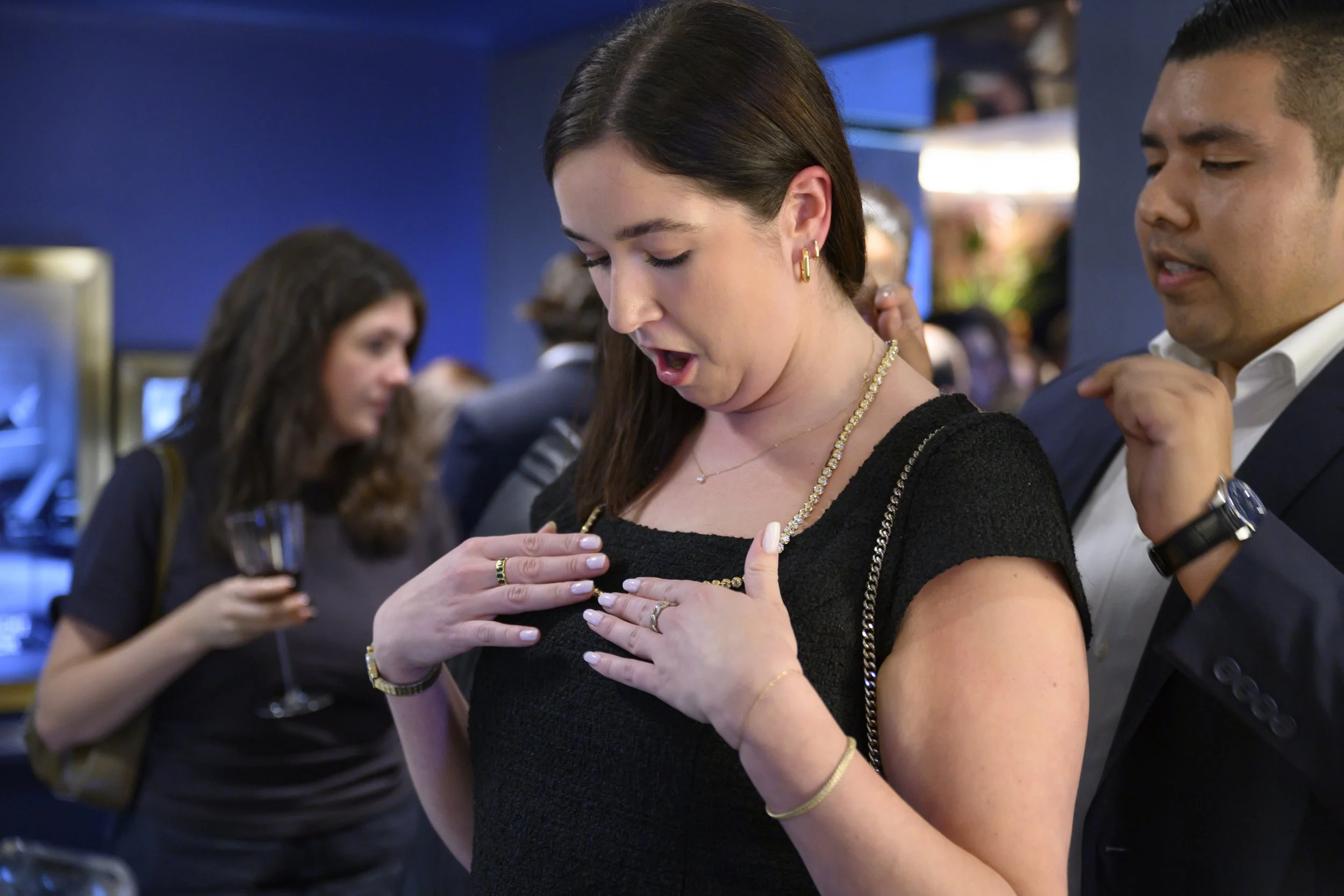 2023 ARTNews Top 200 -72.jpg