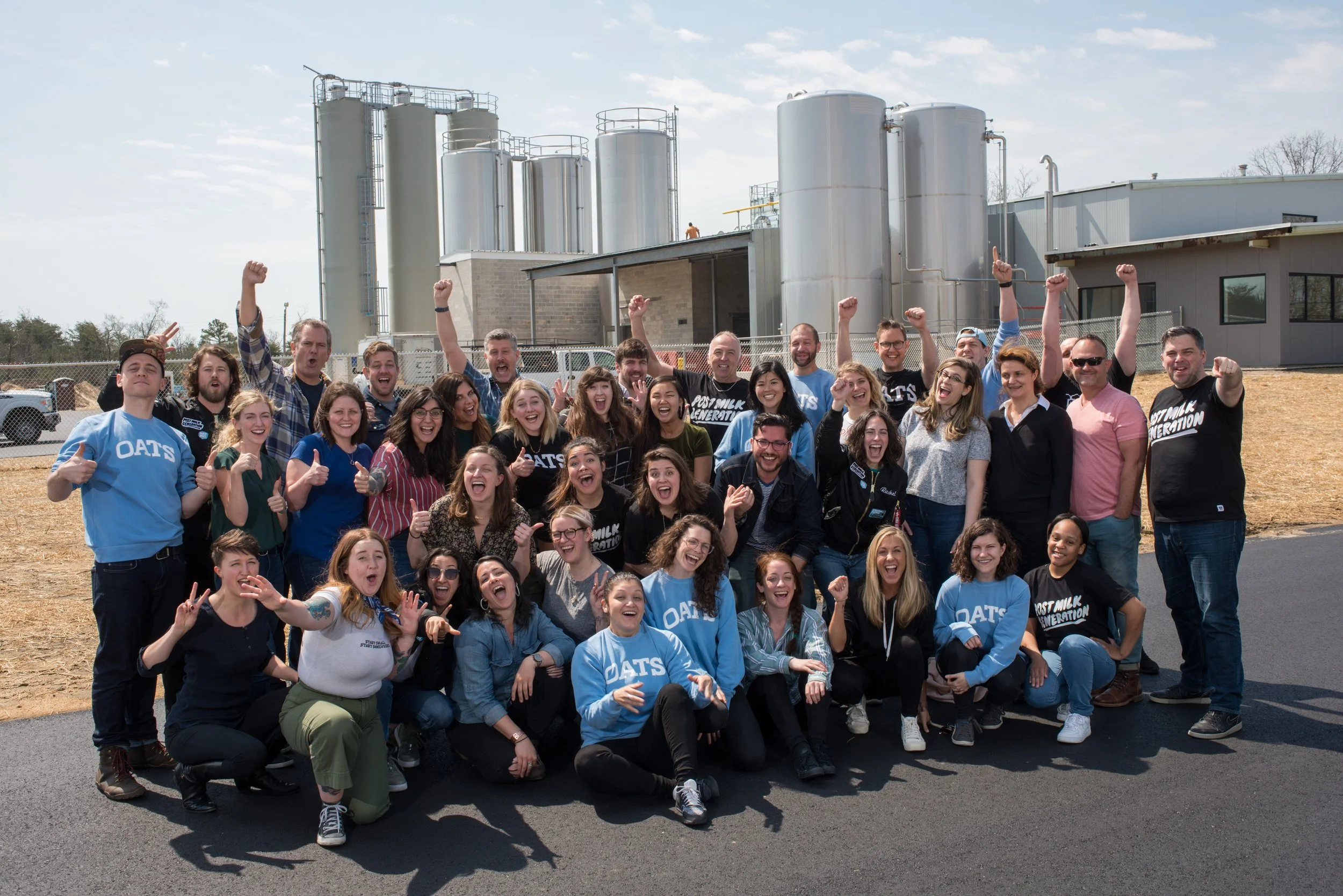 OATLEY Offsite-April 2019-30.jpg