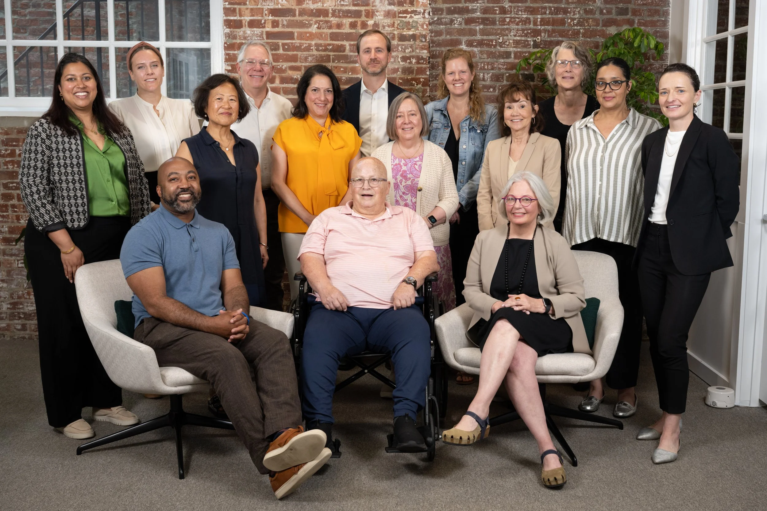 NYCT Westchester Headshots June 2025-15.jpg