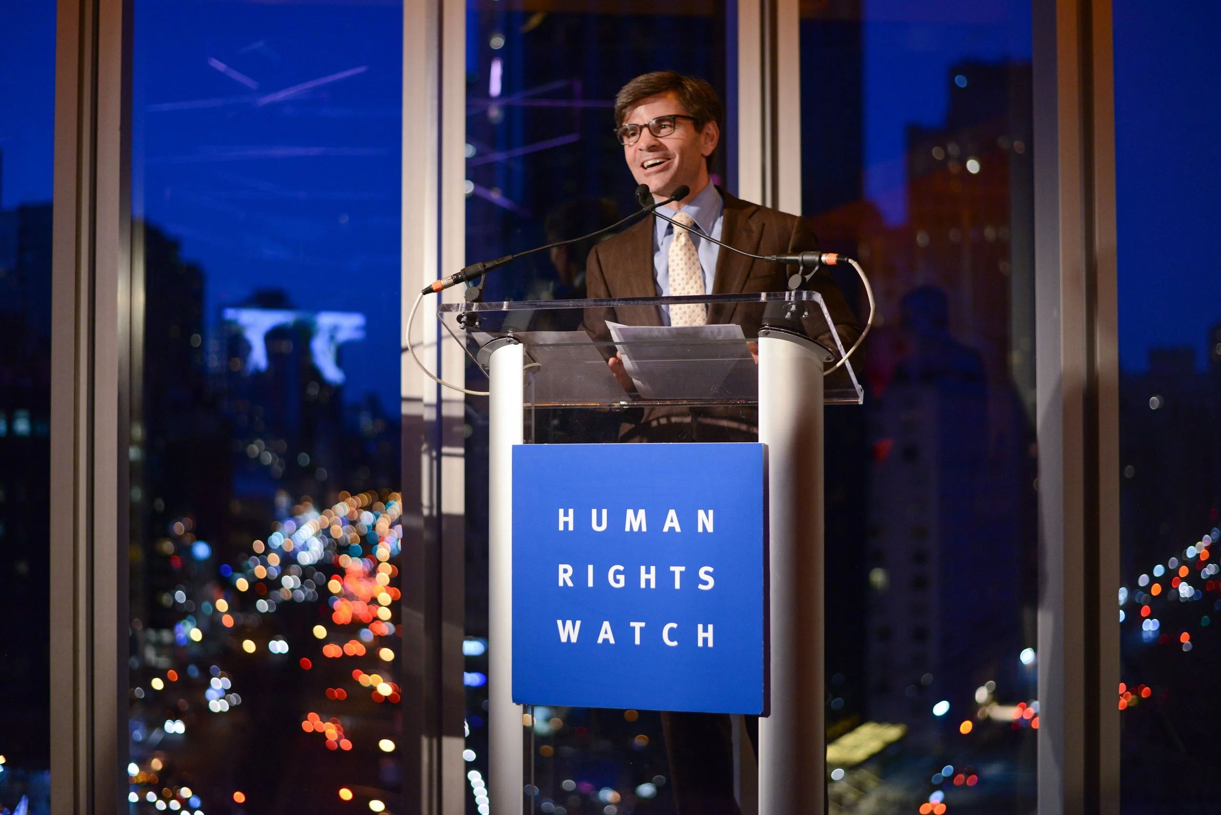 HRW NYC Event 3.13.14-56.jpg