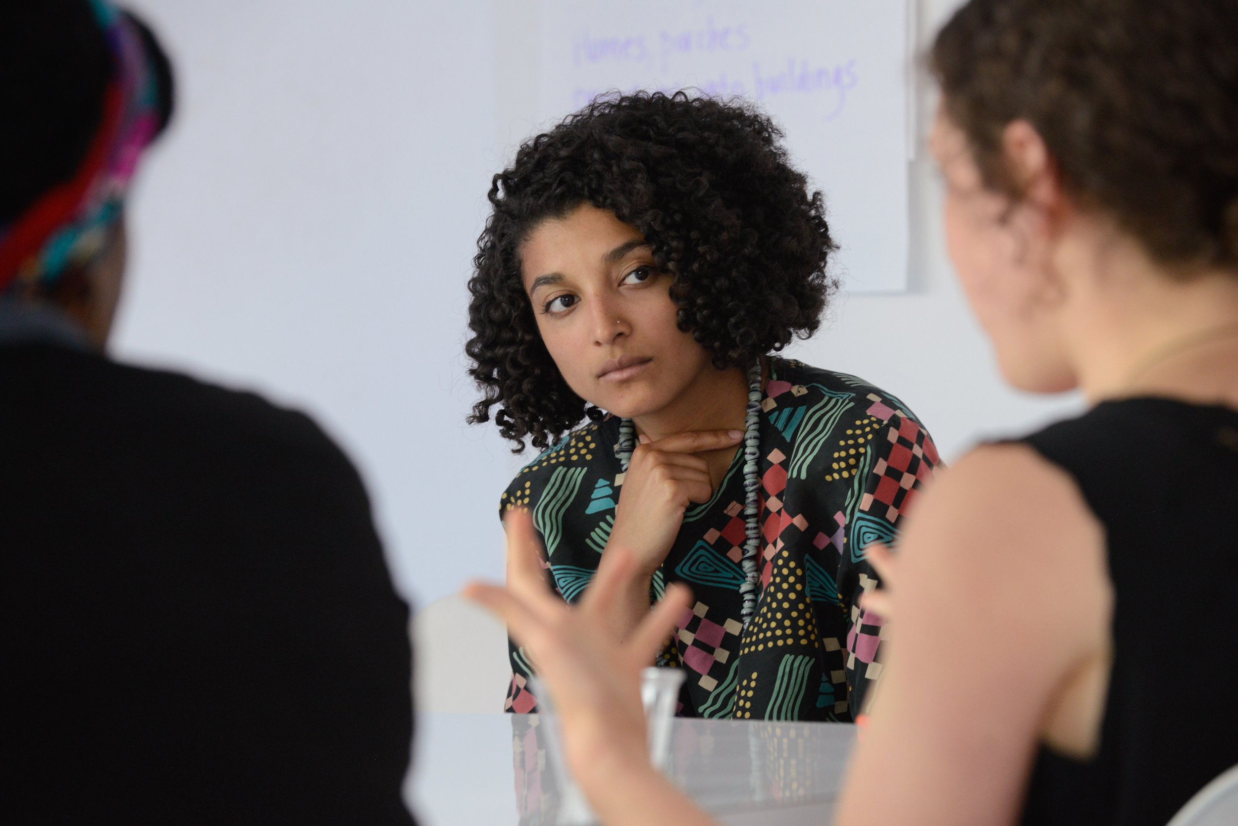 Suzanne Lacy-103.jpg