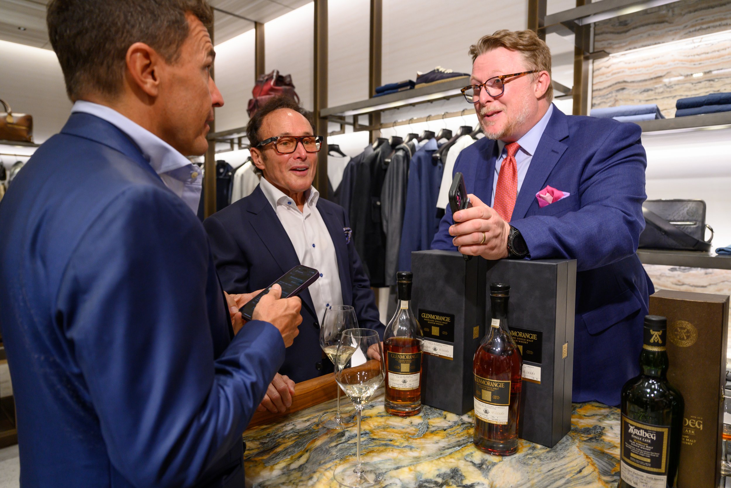 Robb Report-Berluti-Moet Hennessy Private-99.jpg