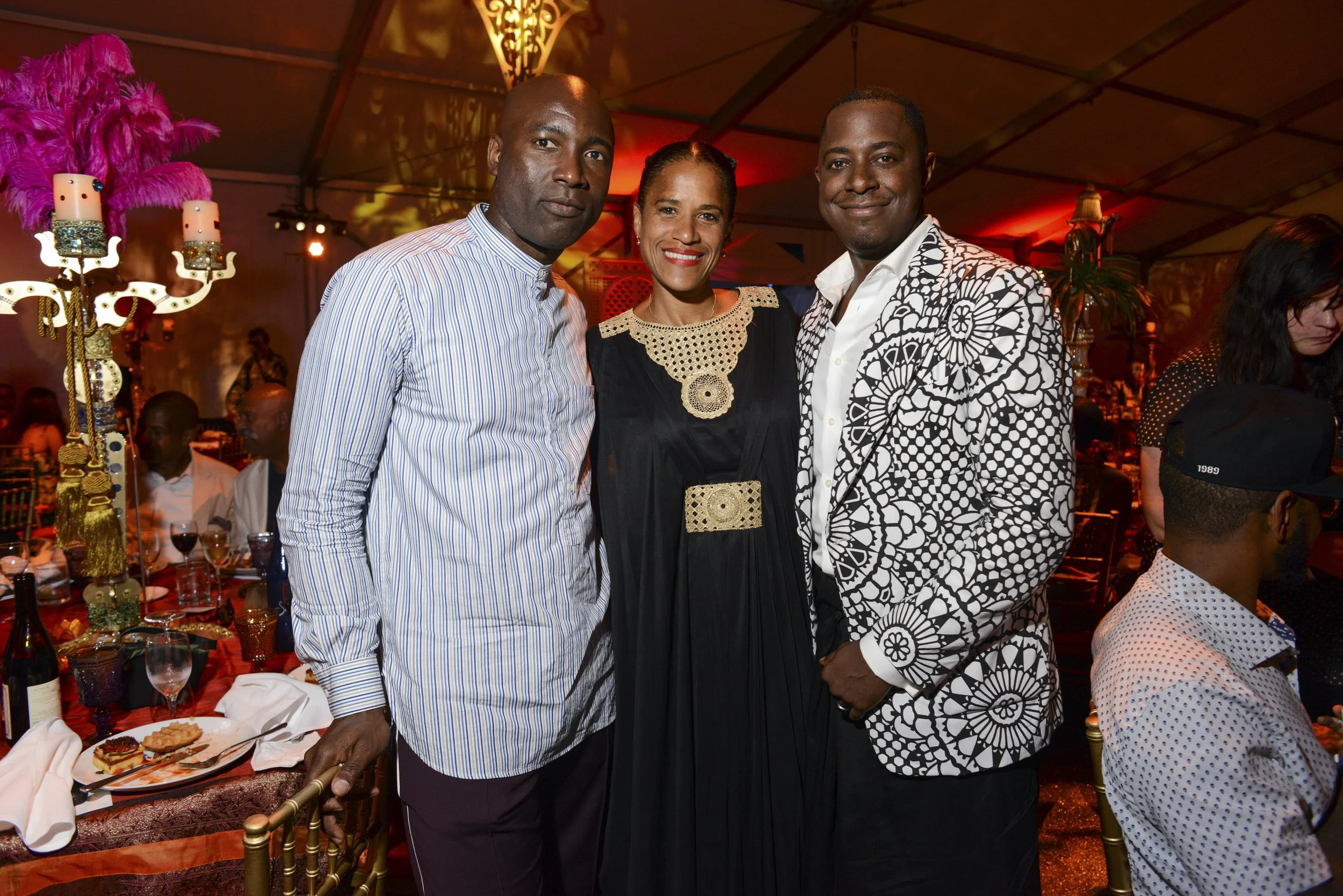 RUSH Arts Gala-1.jpg