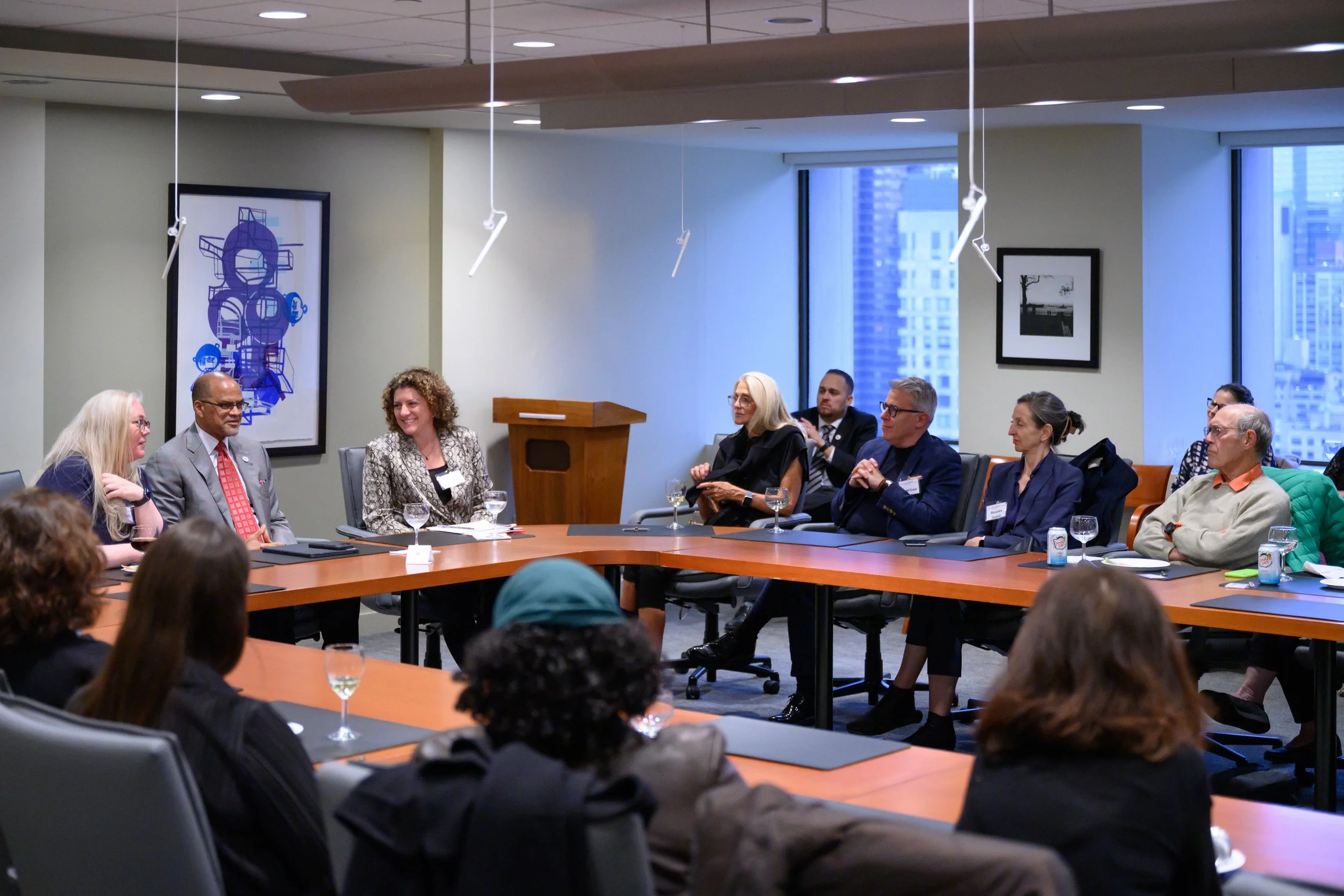 NYCT-Chancellor David Banks Talk-65.jpg