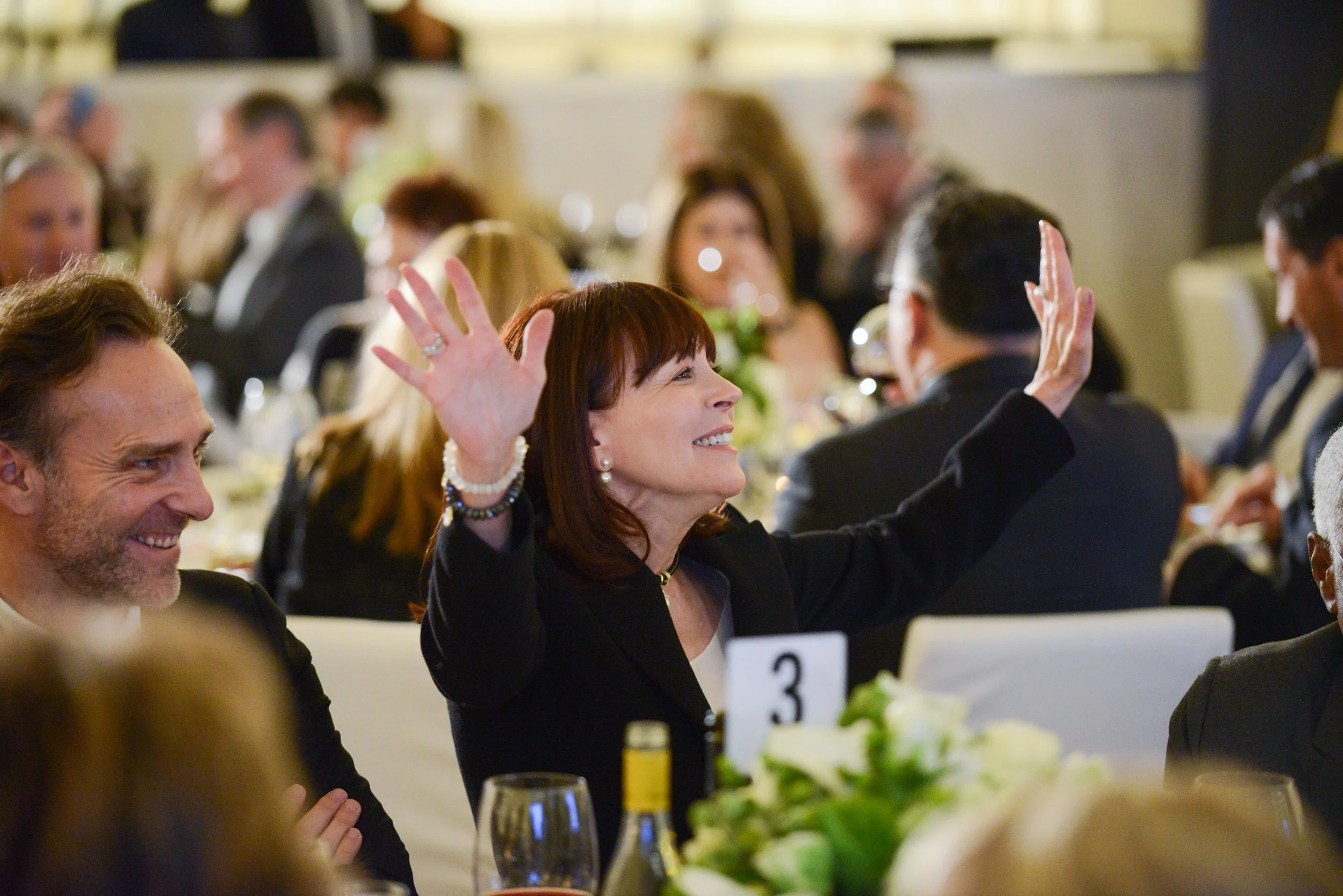 FF Circle of Champions 2016-94.jpg