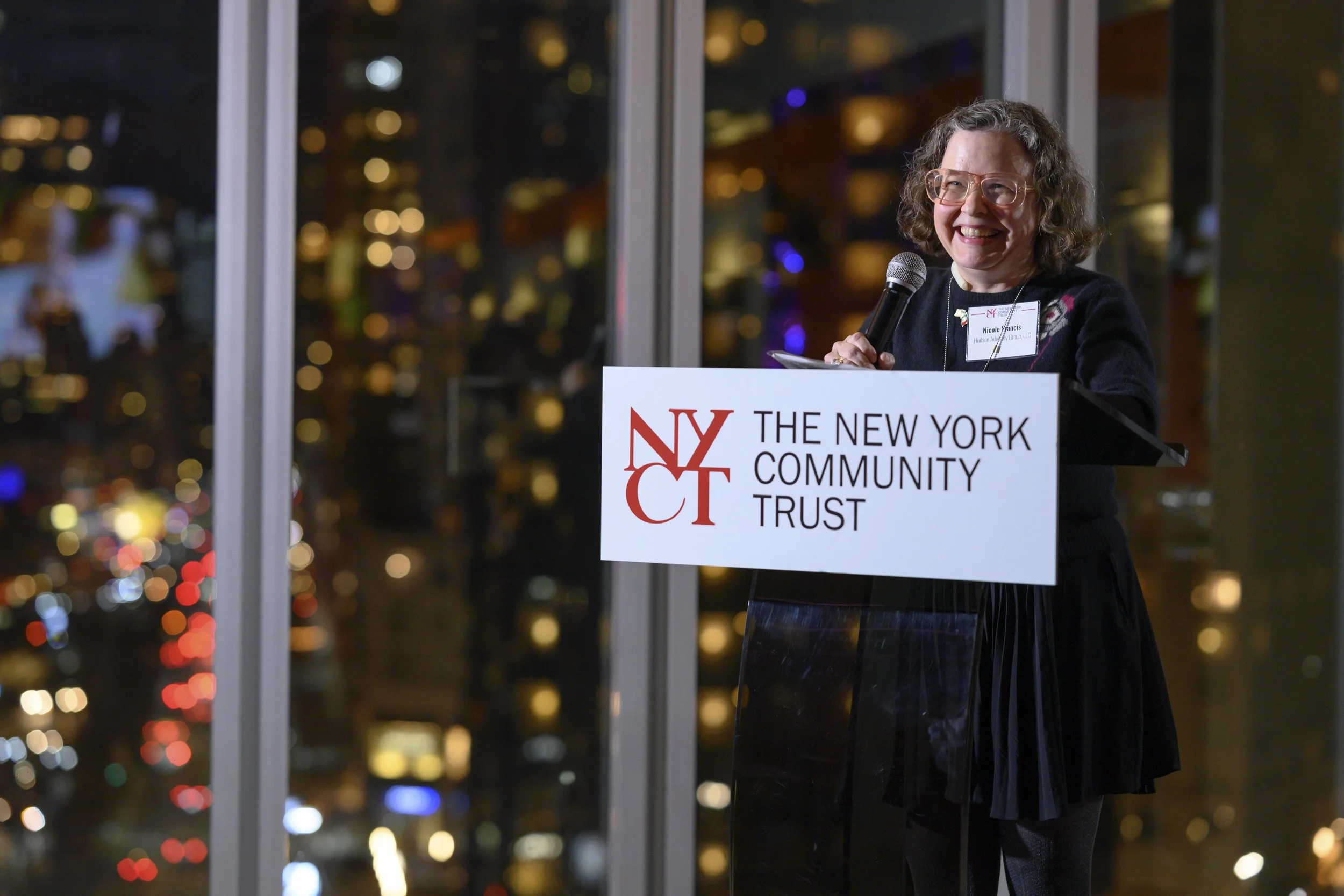 NYCT Pro Advisors Event-Feb 2024-89.jpg