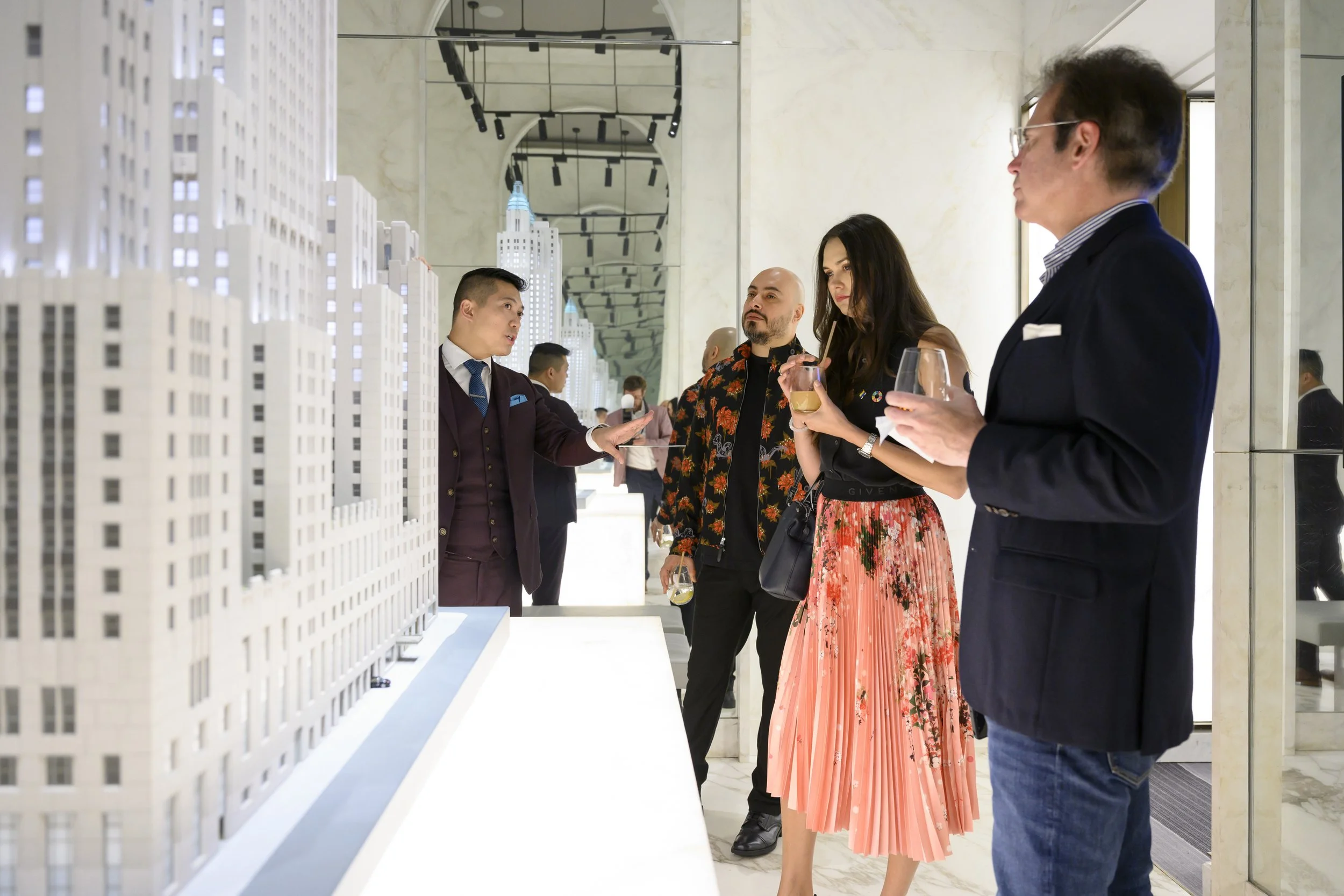 2023 ARTNews Top 200 -31.jpg