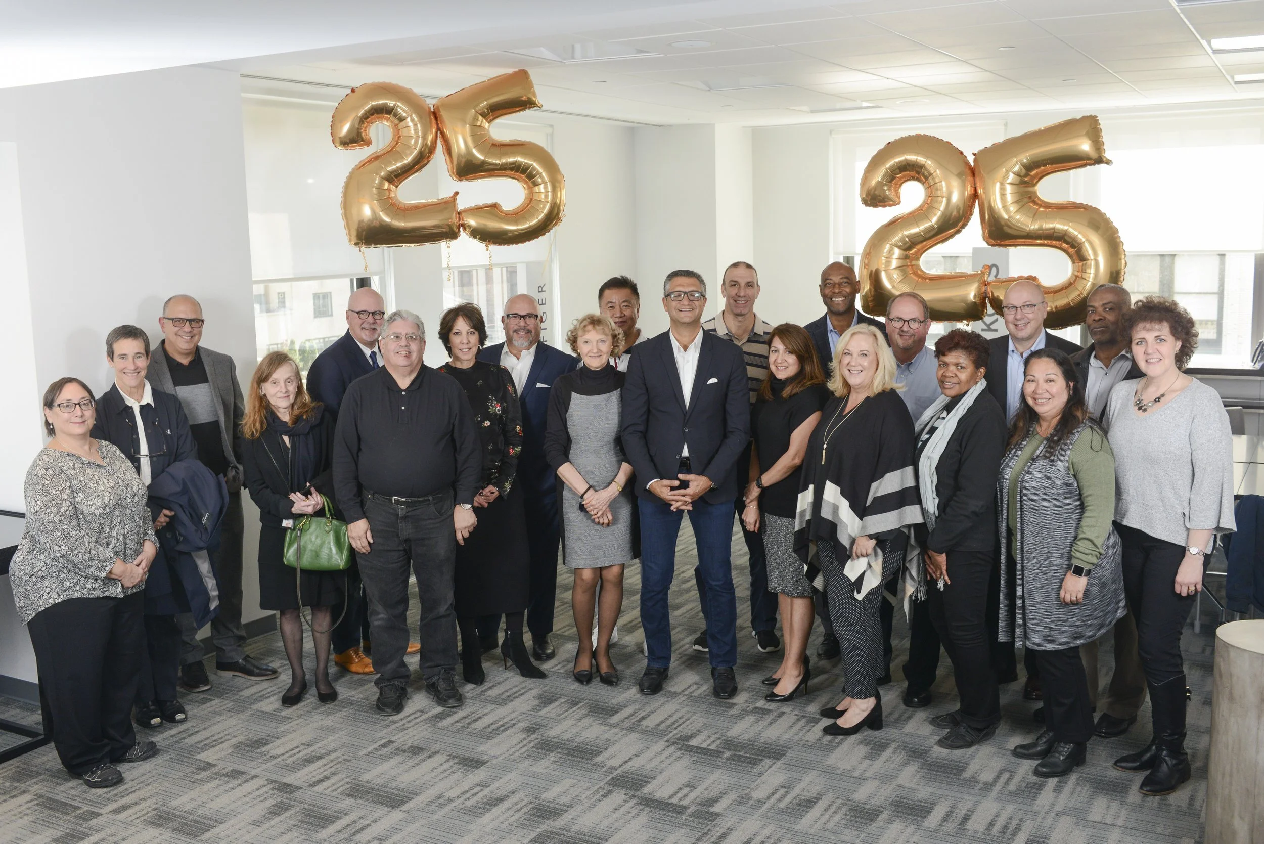 Manny Executive Power Lunch-2.jpg