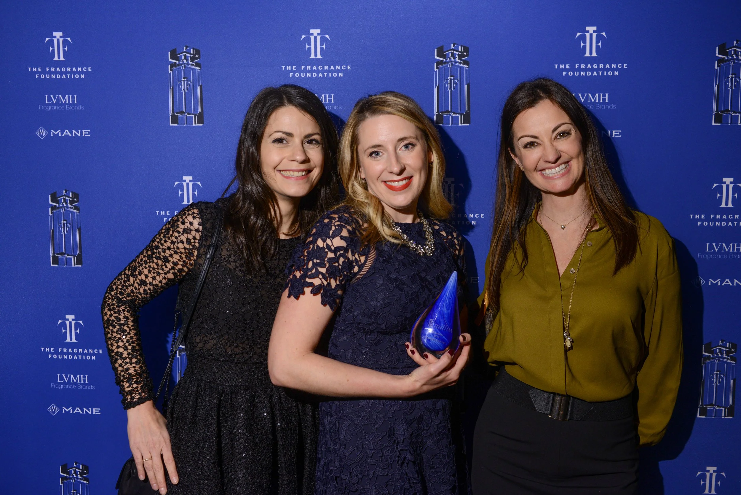 TFF 2019 Notables -113.jpg