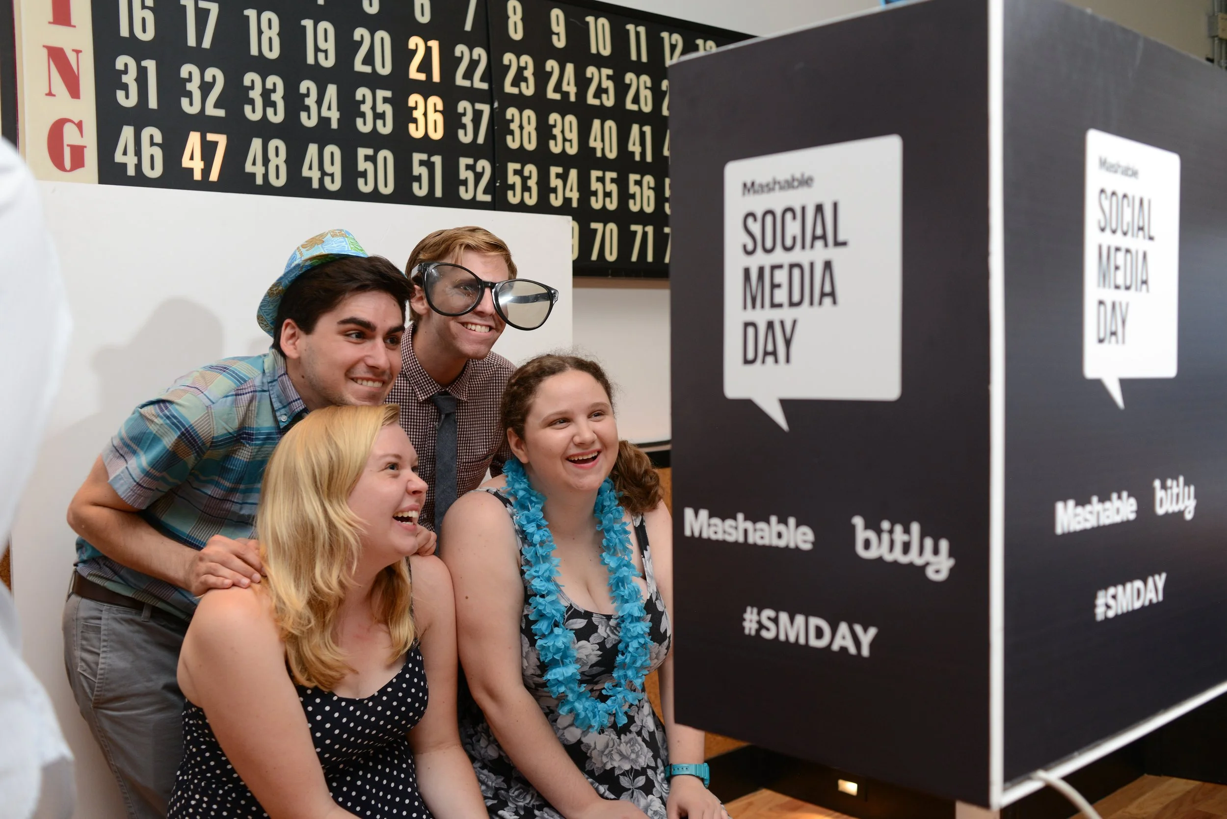 Mashable Social Media Day 2014-18.jpg