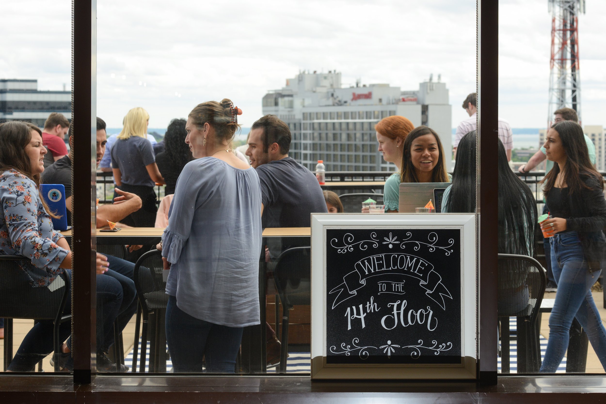 INDEED Stamford Terrace-17.jpg