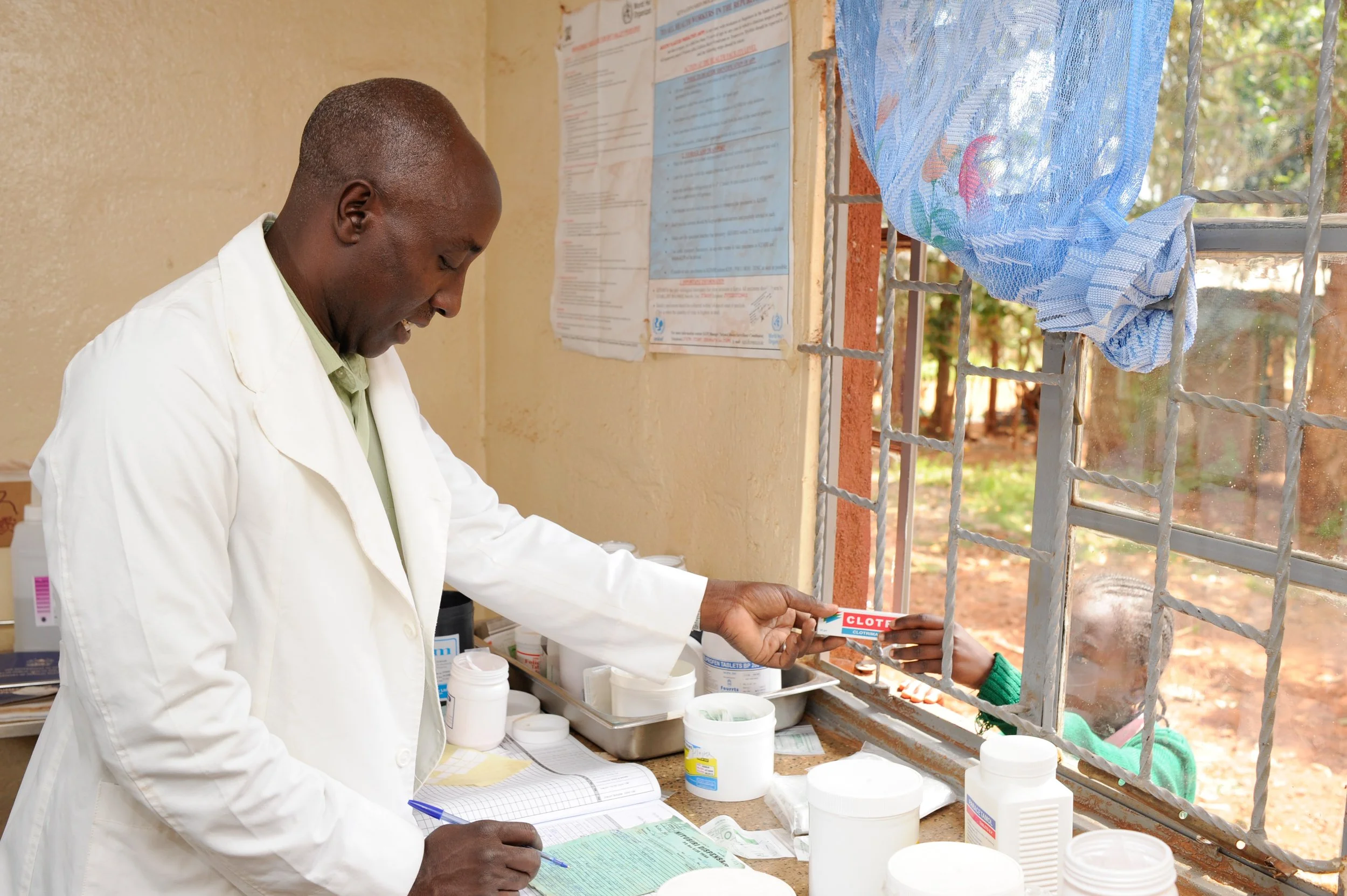 CKelbaugh-ICAP Kenya-263.jpg