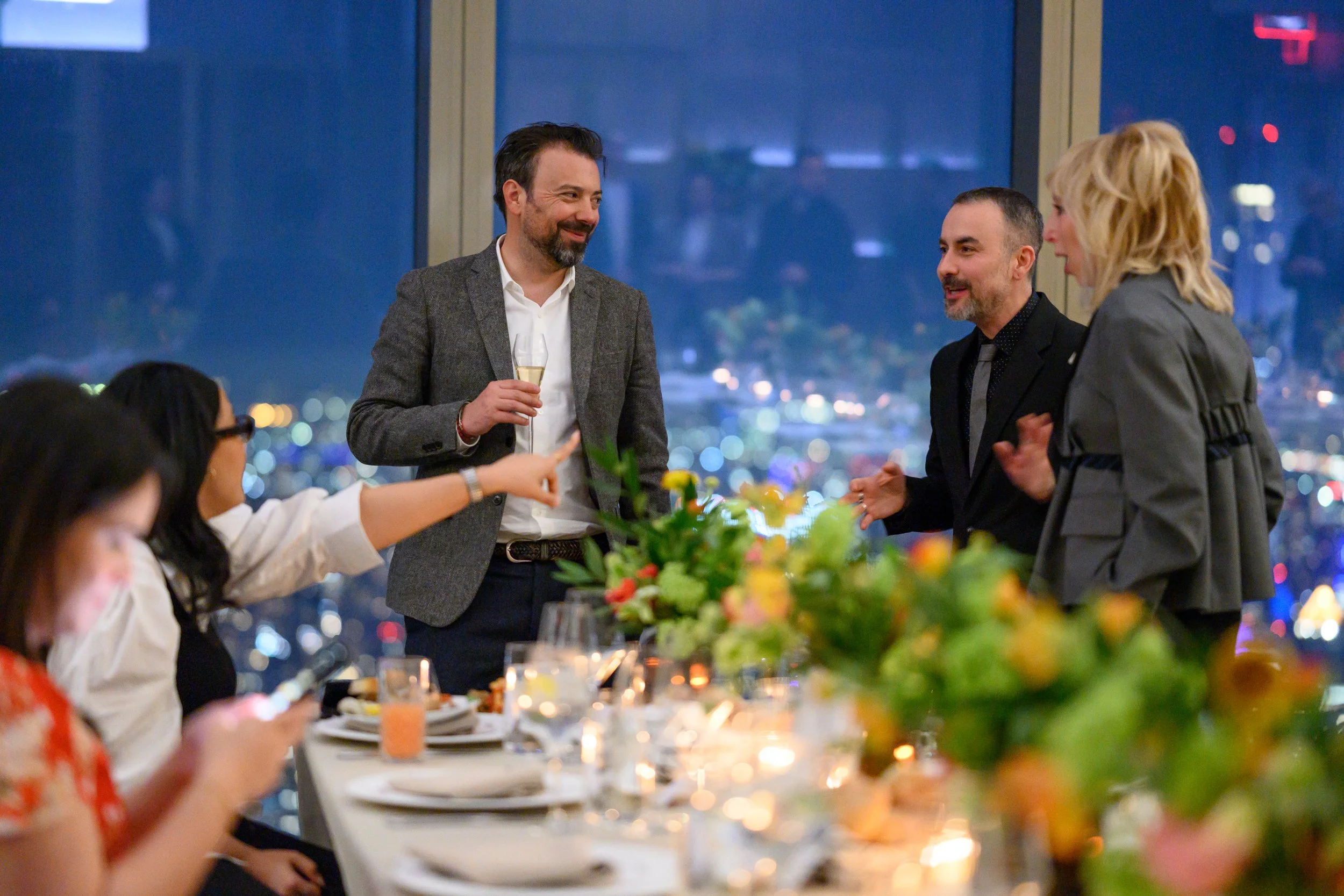 Longines NYC Press Dinner 2024-67.jpg