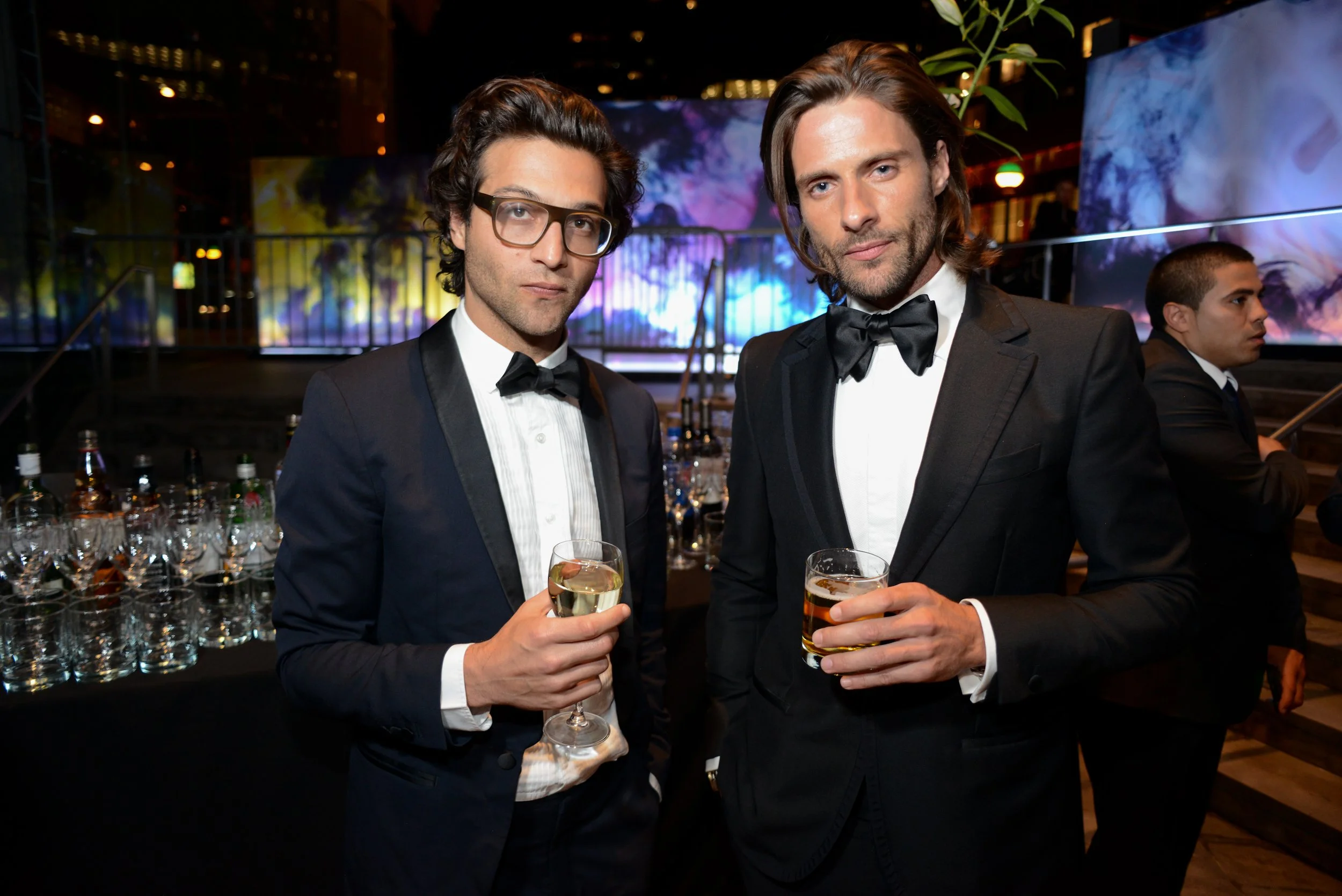 Fragrance Foundation Awards 2014-121.jpg