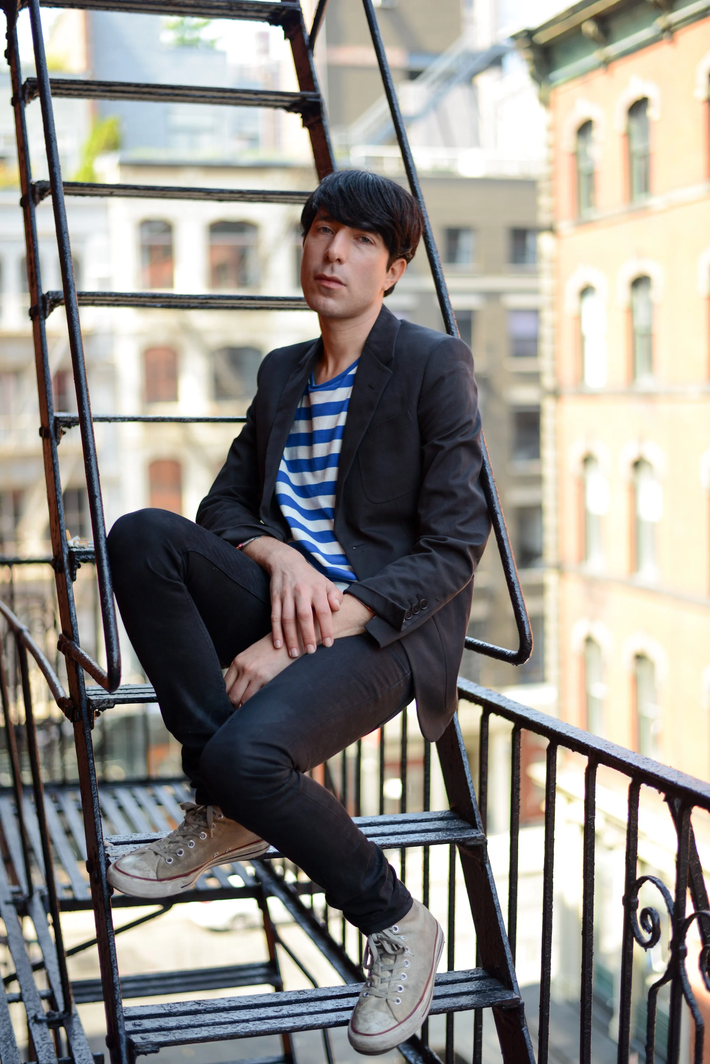 Greg Krelenstein -33.jpg