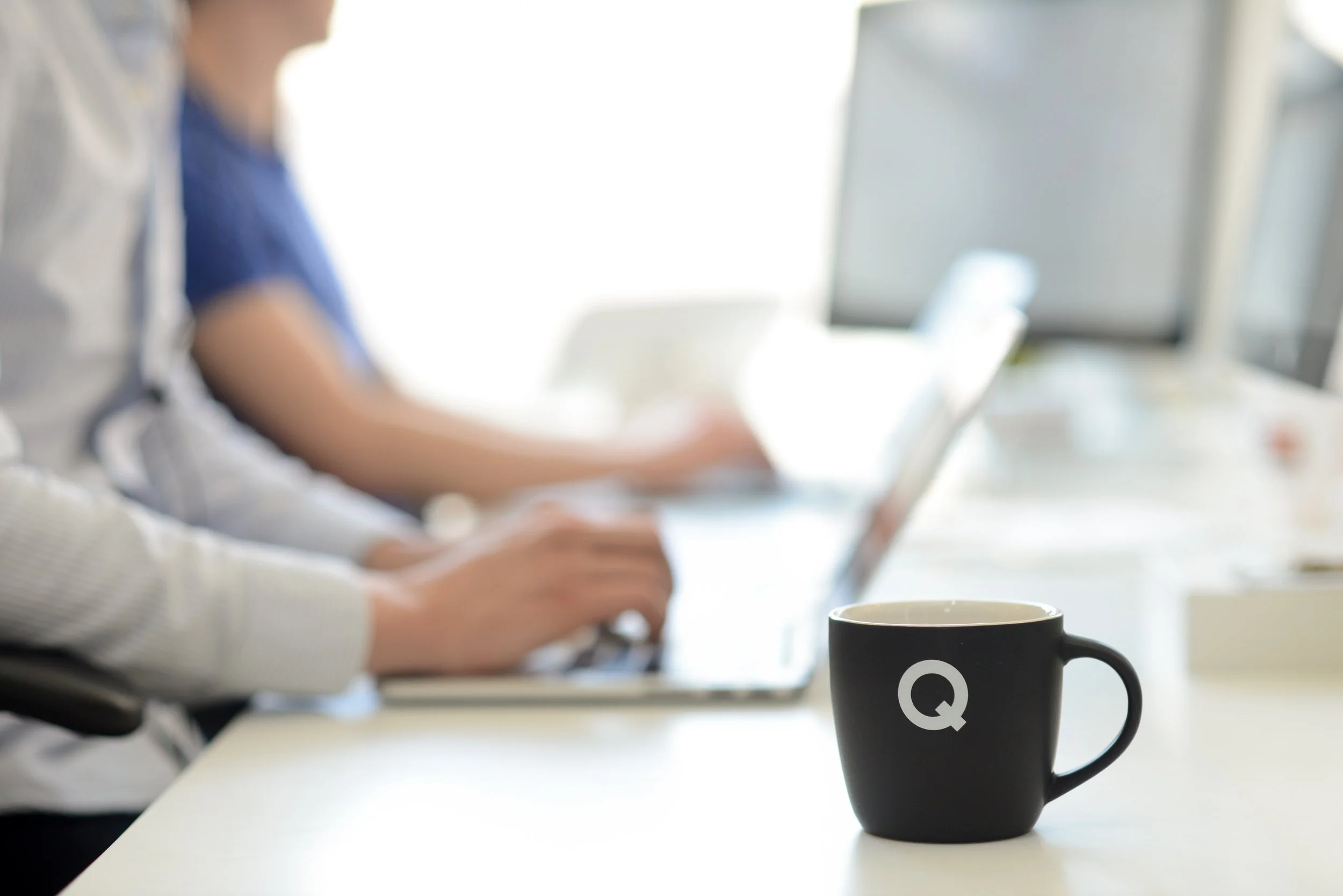 Managed by Q-126.jpg