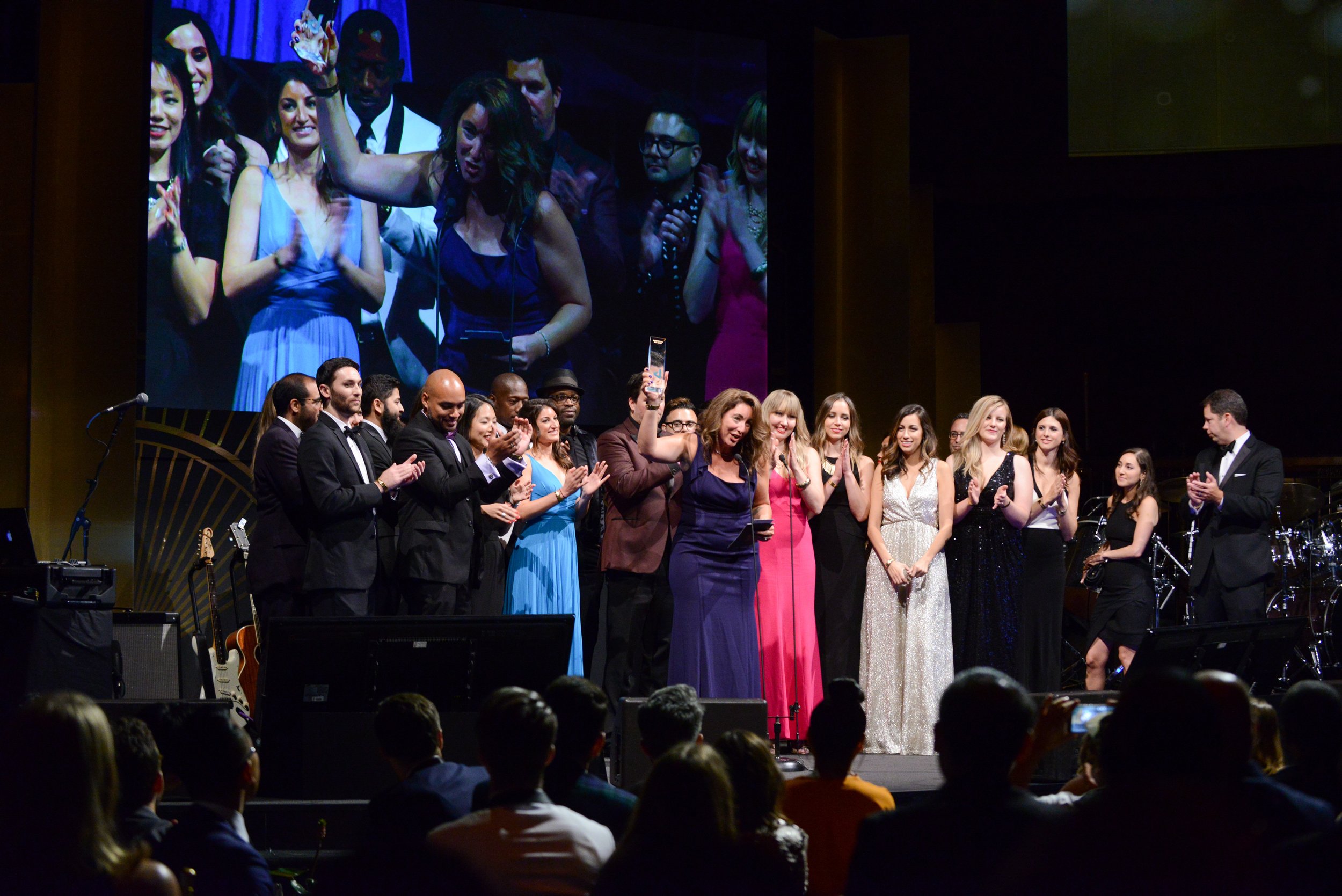 Bing Agency Awards 2016-181.jpg