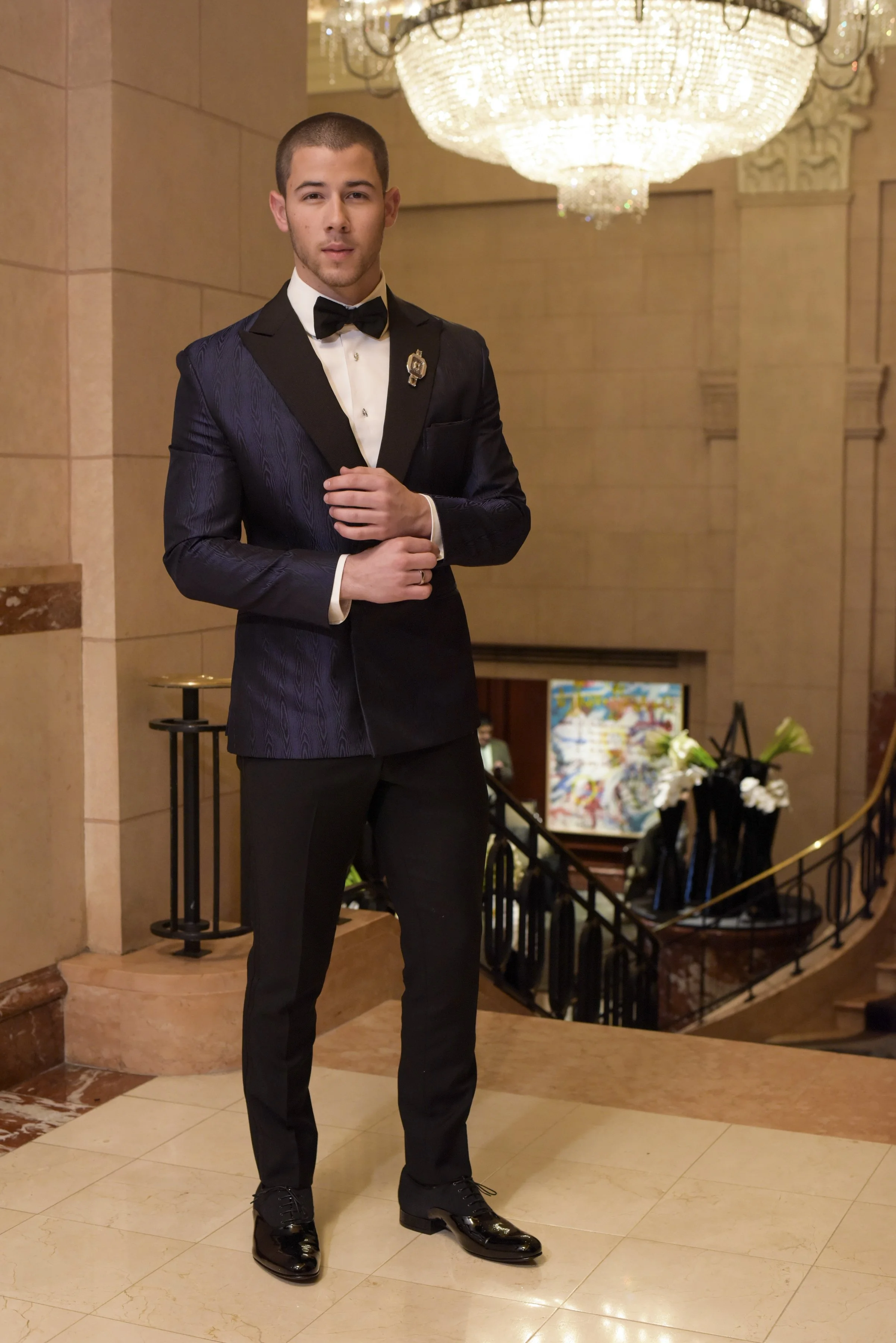 Topshop Met Gala 2016-80.jpg