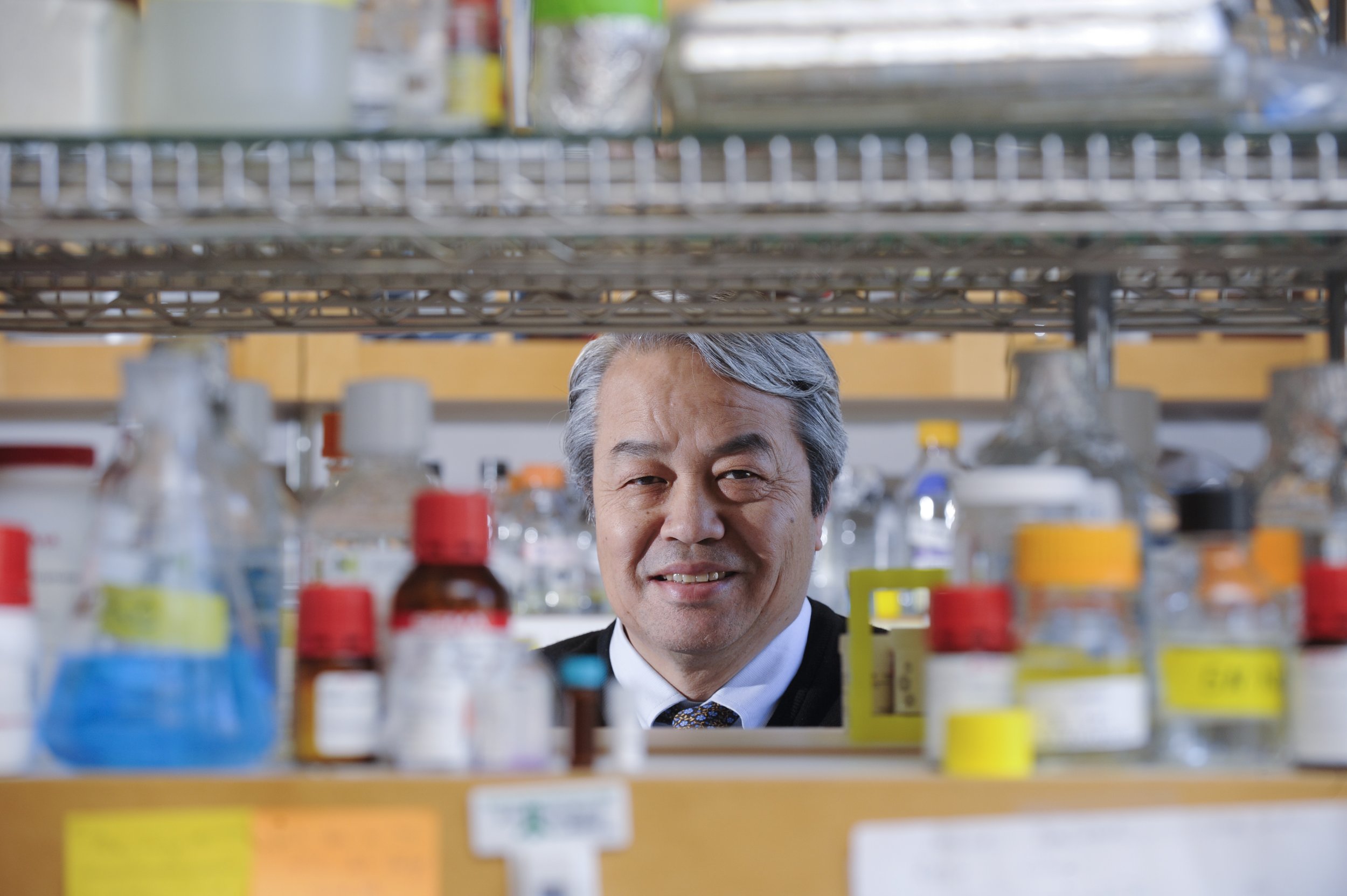 CKELBAUGH-Dr. Moses Chao-27.jpg