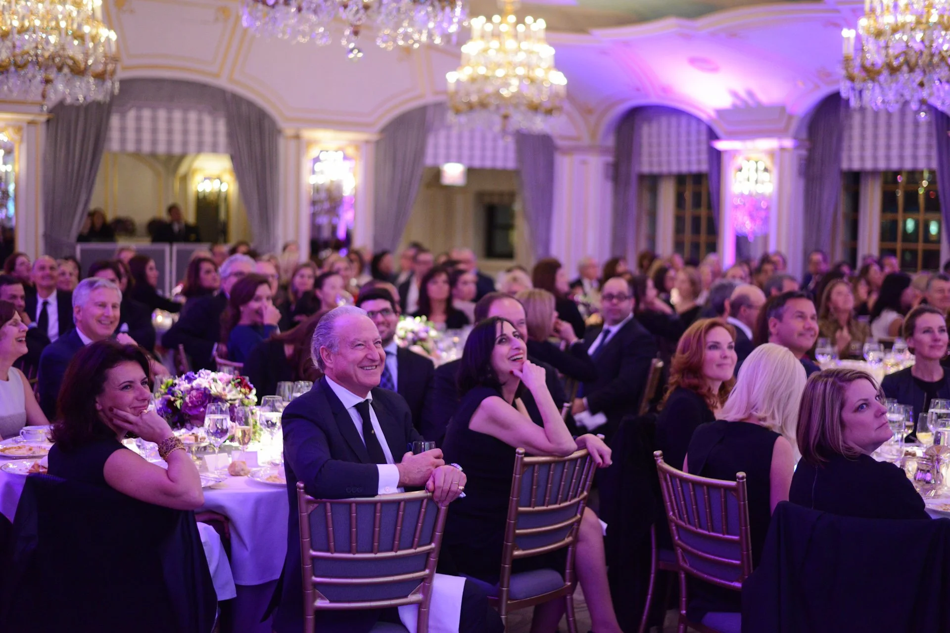 FF Circle of Champions 2015-L-112.jpg