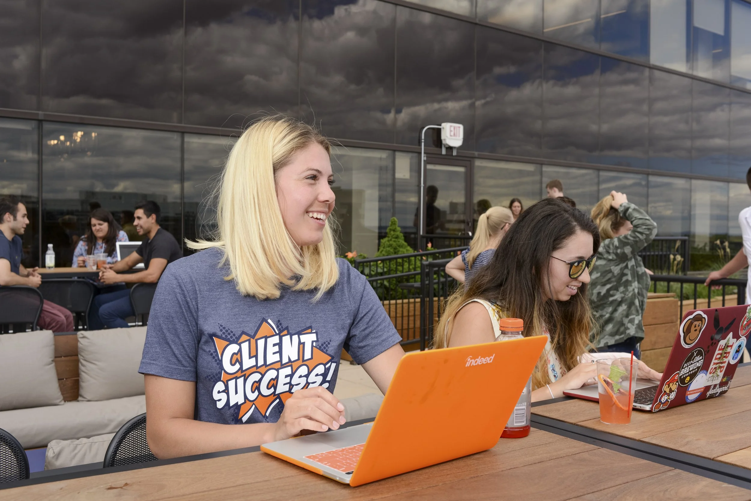 INDEED Stamford Terrace-23.jpg