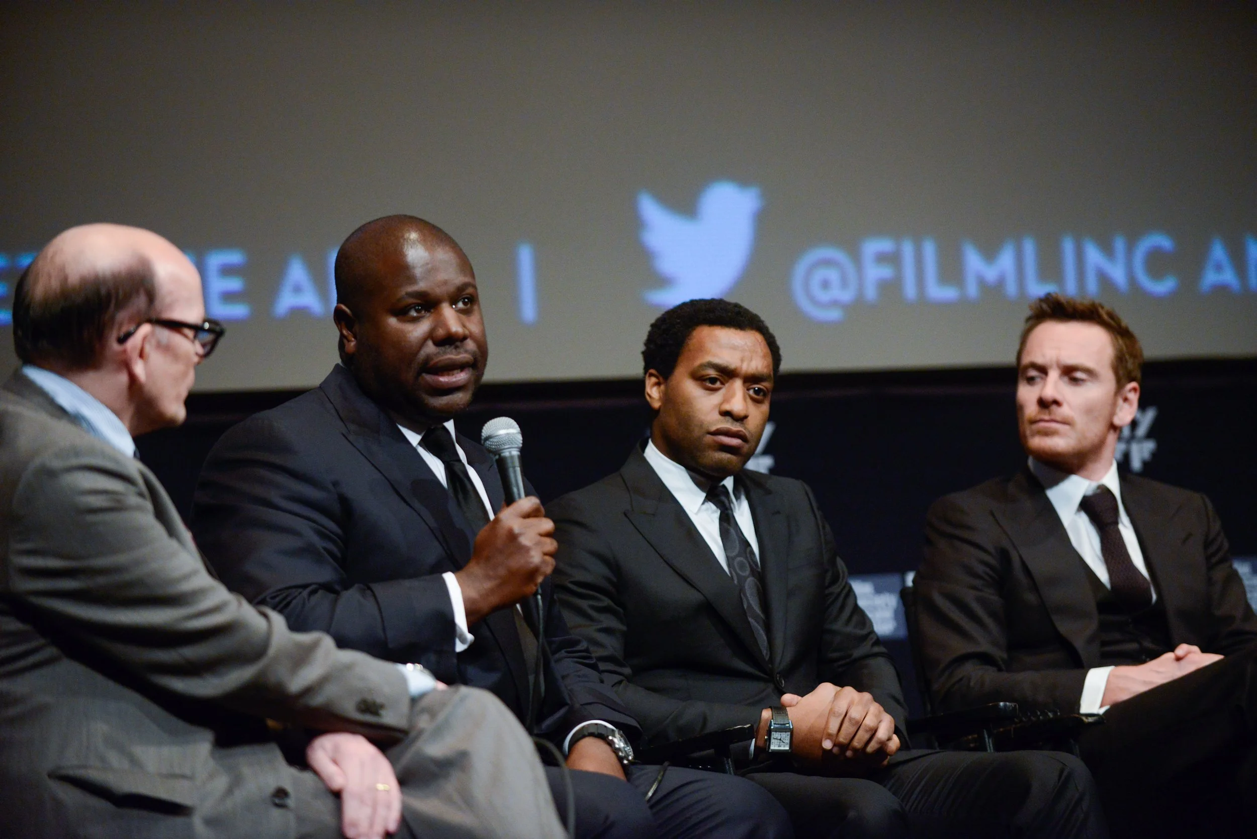 conferences or brand?