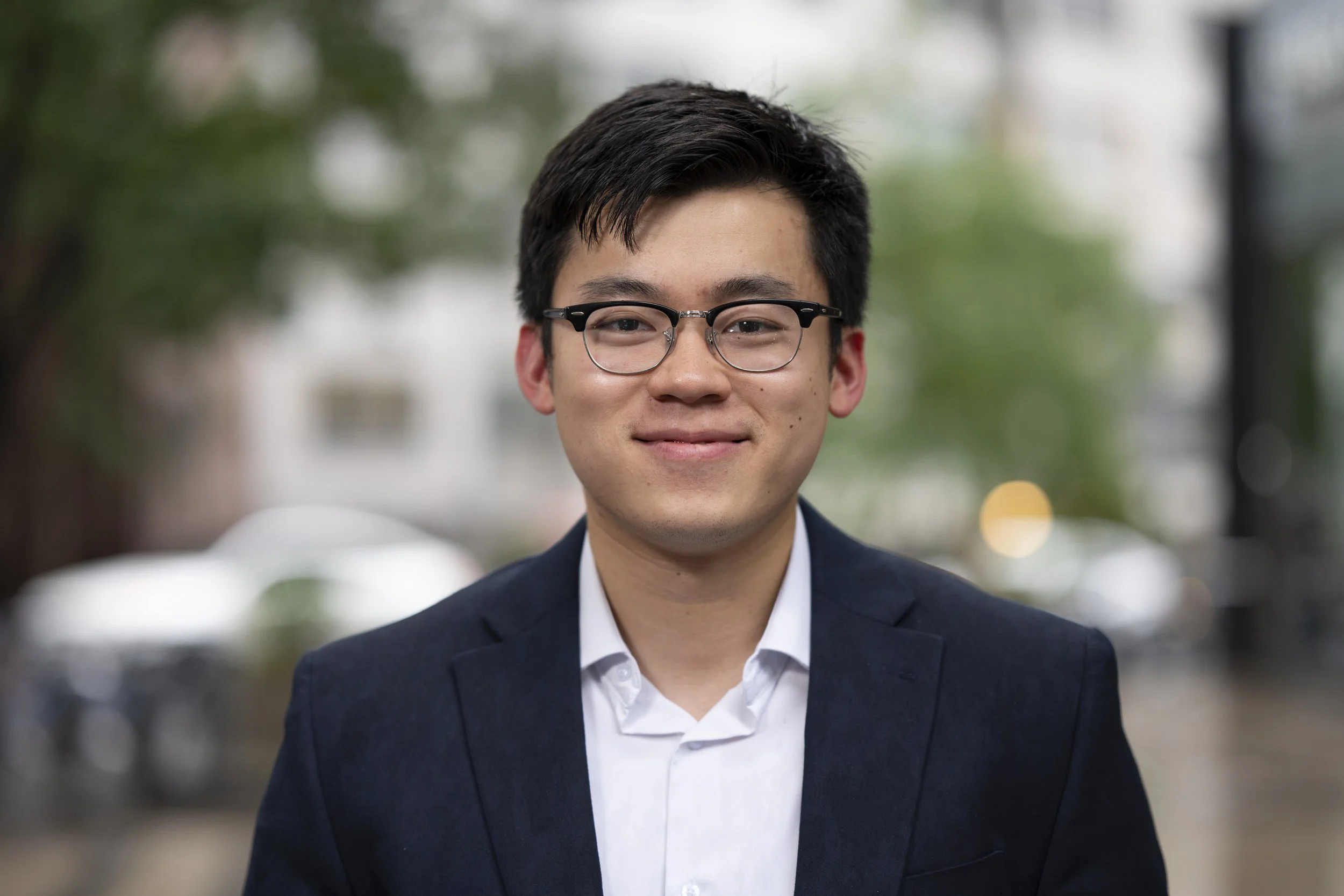 Henry Liang-NYCT-35.jpg