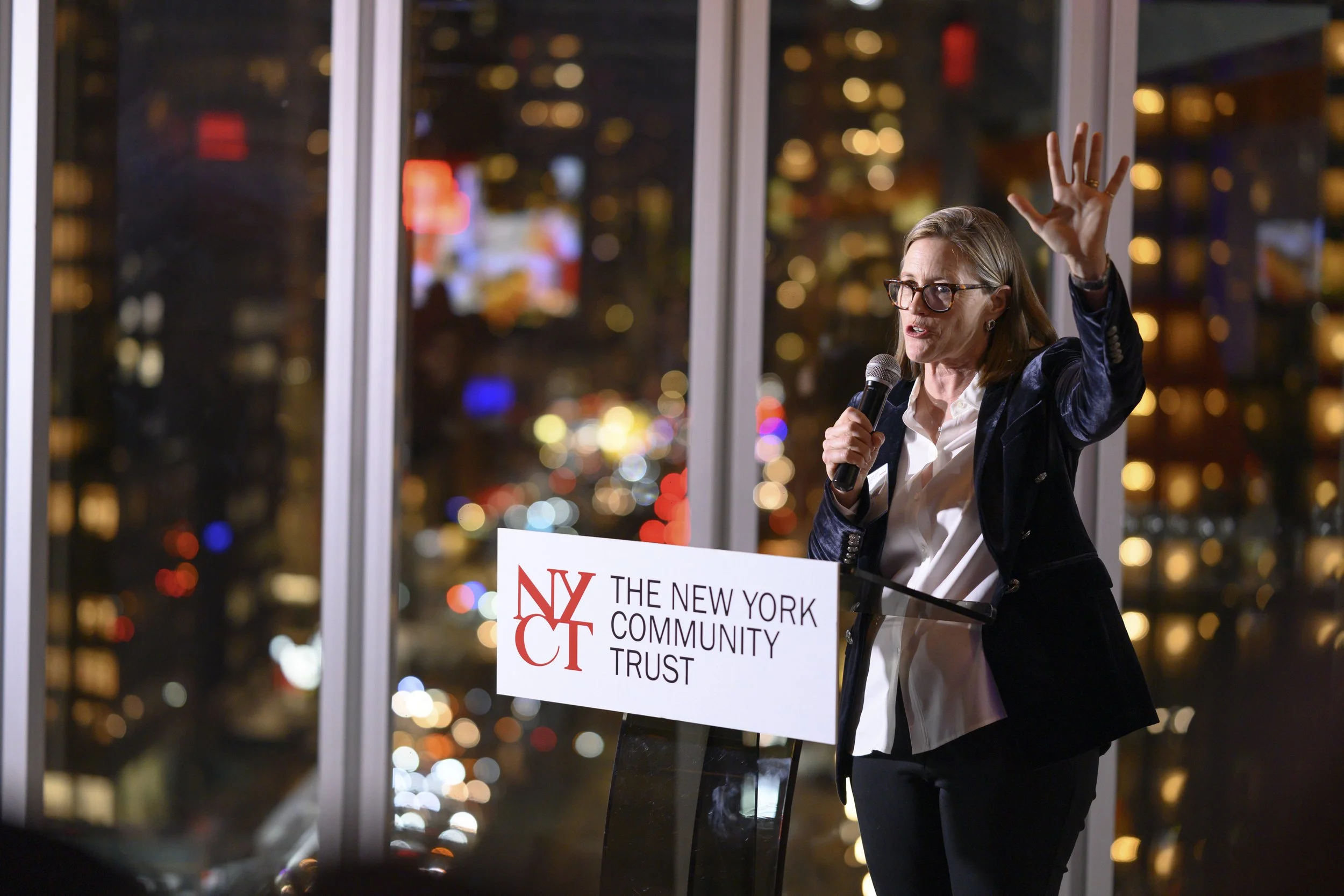 NYCT Pro Advisors Event-Feb 2024-63.jpg