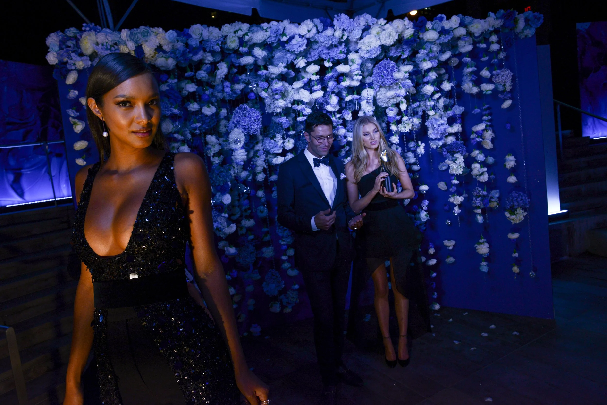 TFF Awards Gala 2017-64.jpg