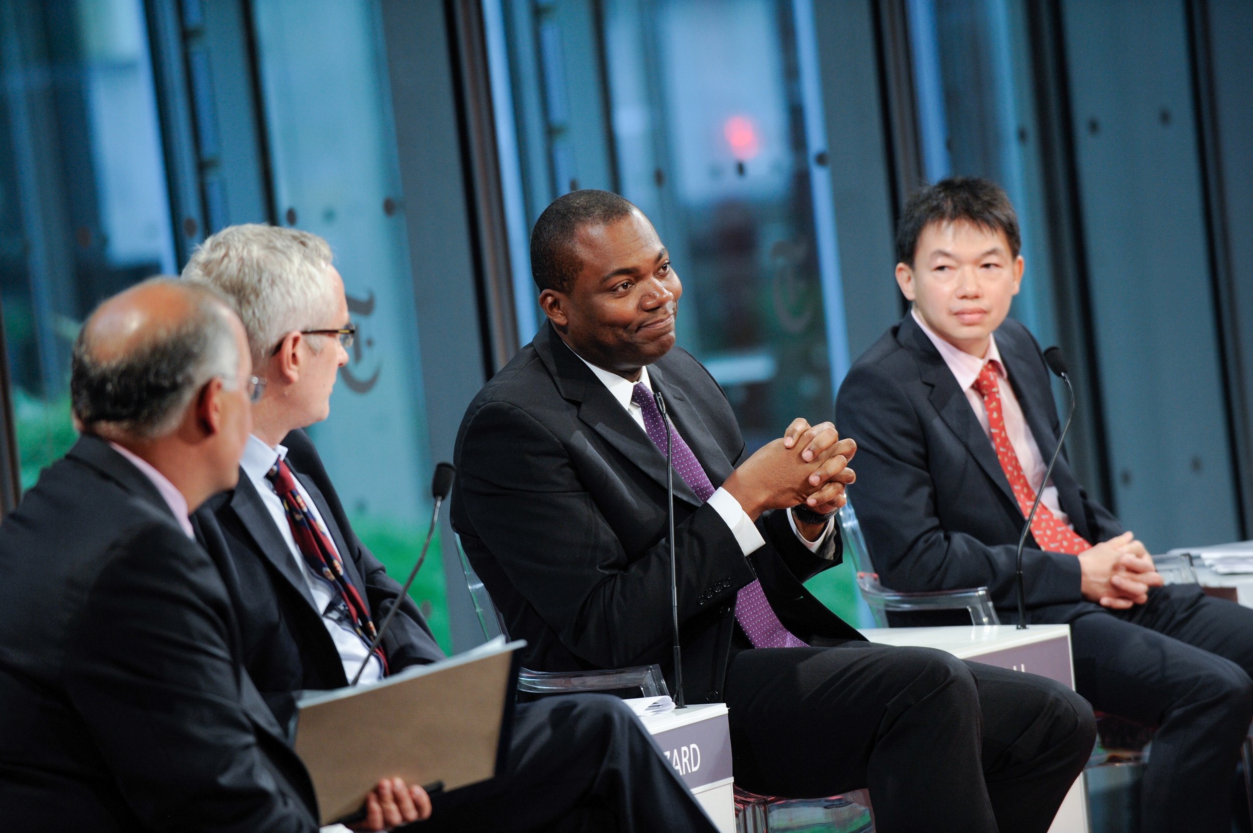 CKELBAUGH-Schools for Tomorrow-29.jpg