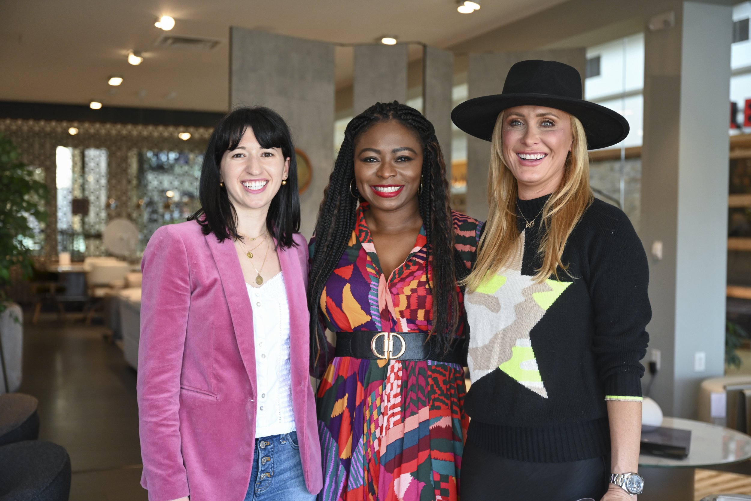 Aspire Home Tour-King of Prussia-106.jpg