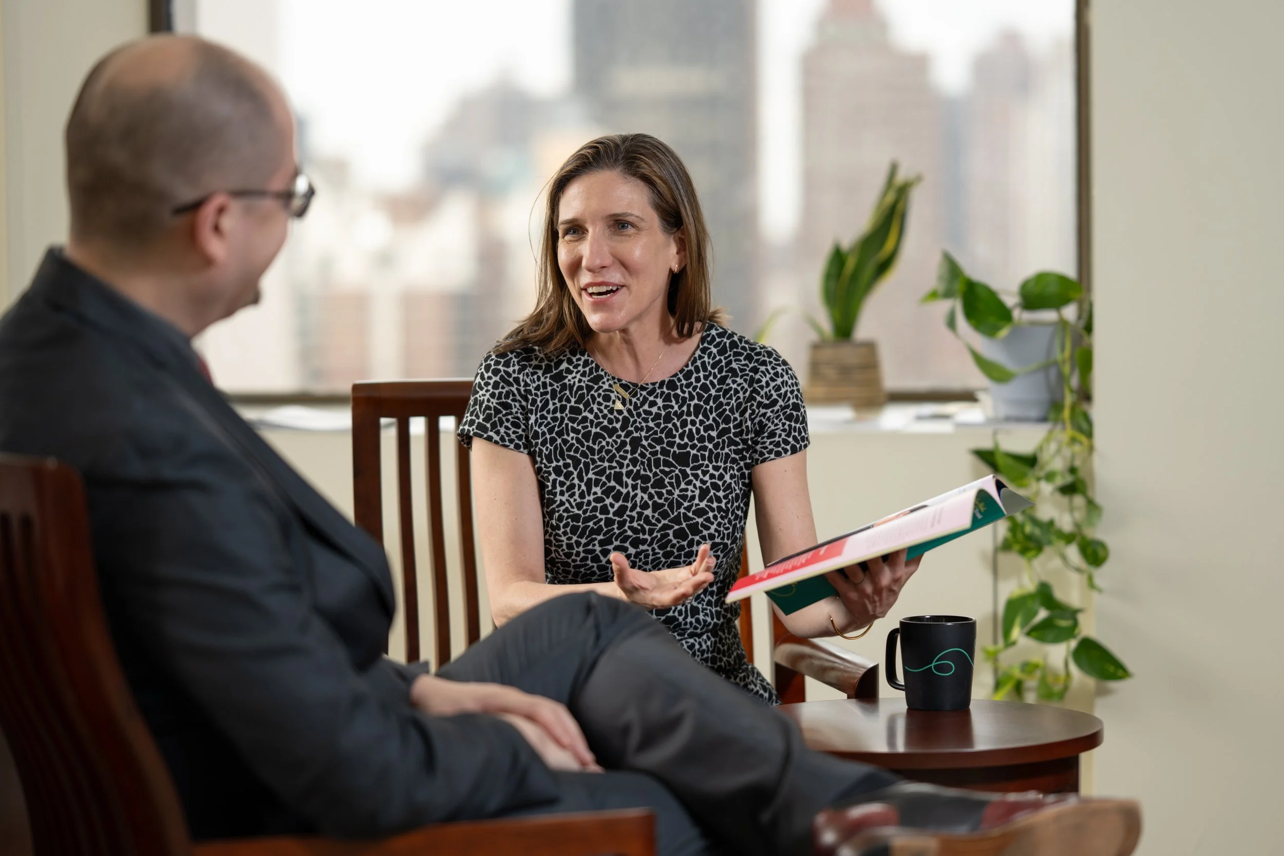 Donor Relations-NYCT-63.jpg