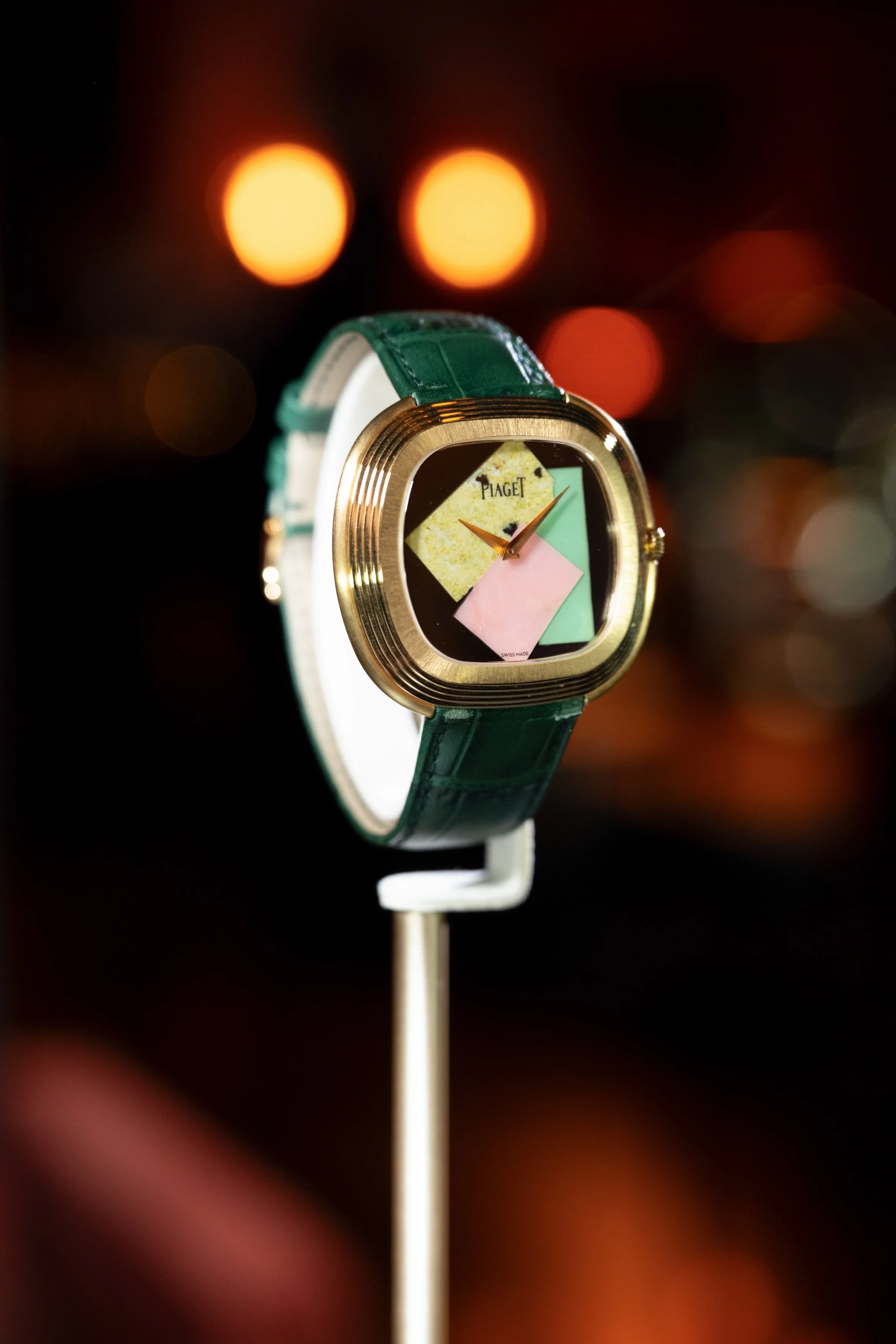 The Warhol New York Dinner 2025-11.jpg