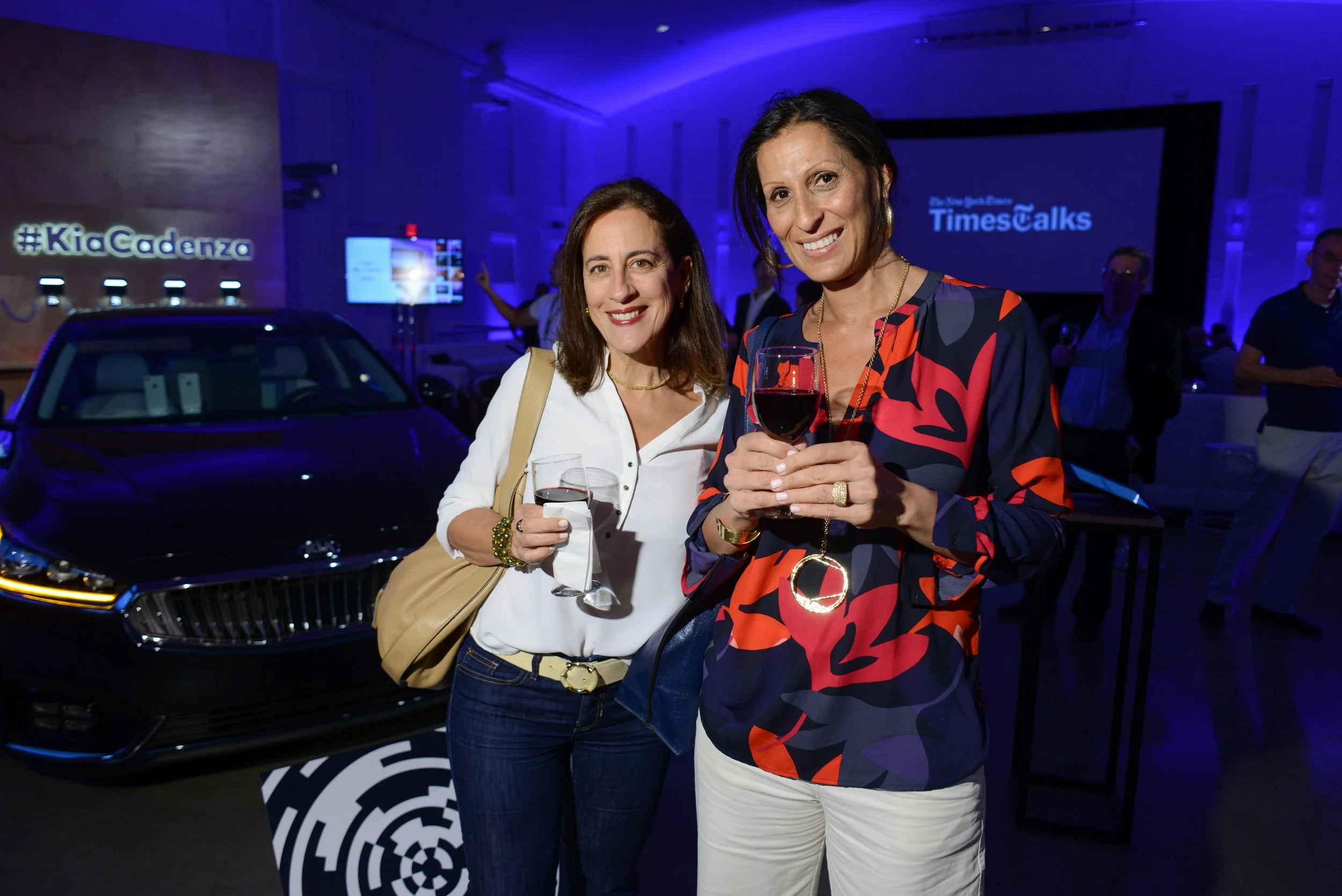 TimesTalks-Thom Filicia-Miami-64.jpg