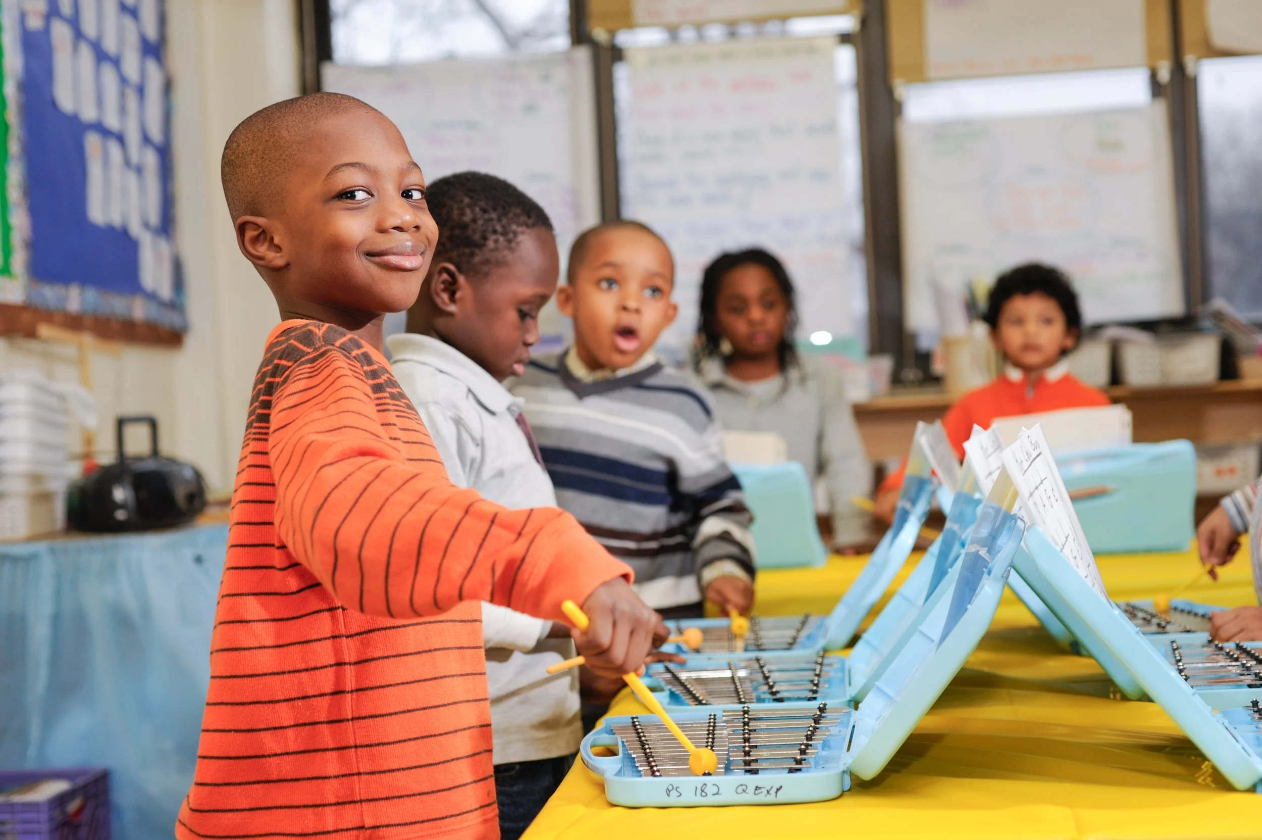 CKelbaugh-TASC Glockenspiel-127.jpg