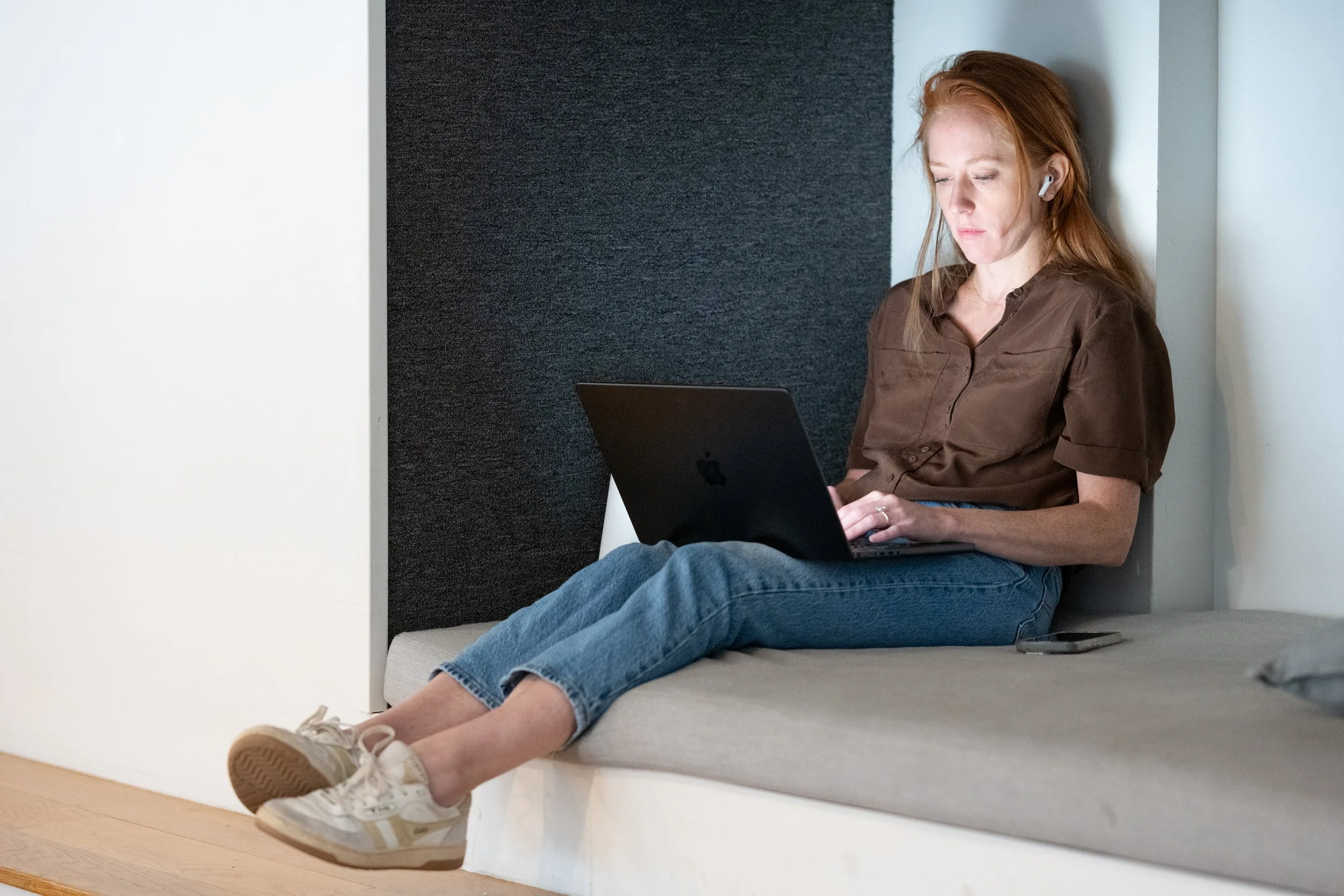 Gutter Capital-49.jpg