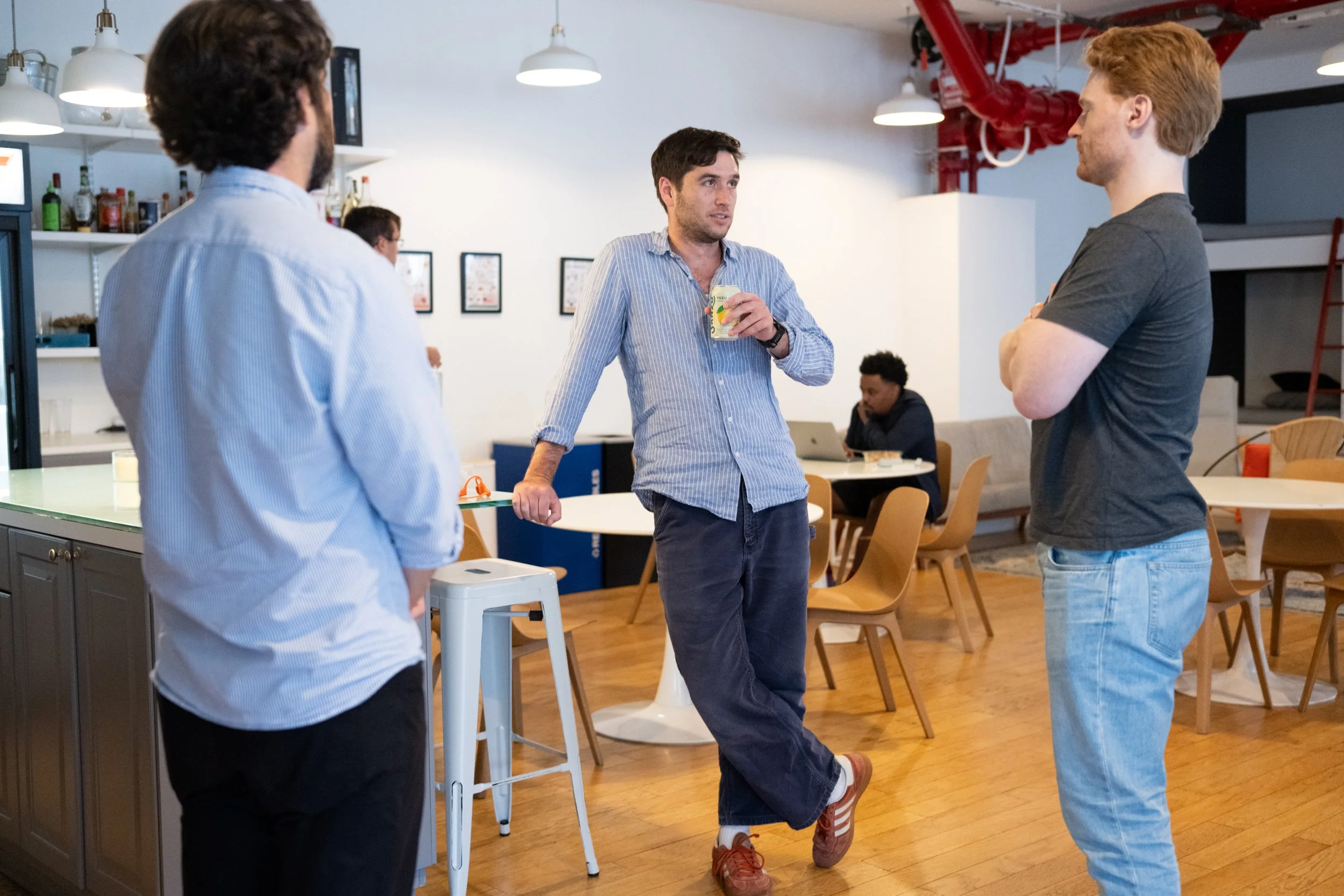 Gutter Capital-5.jpg