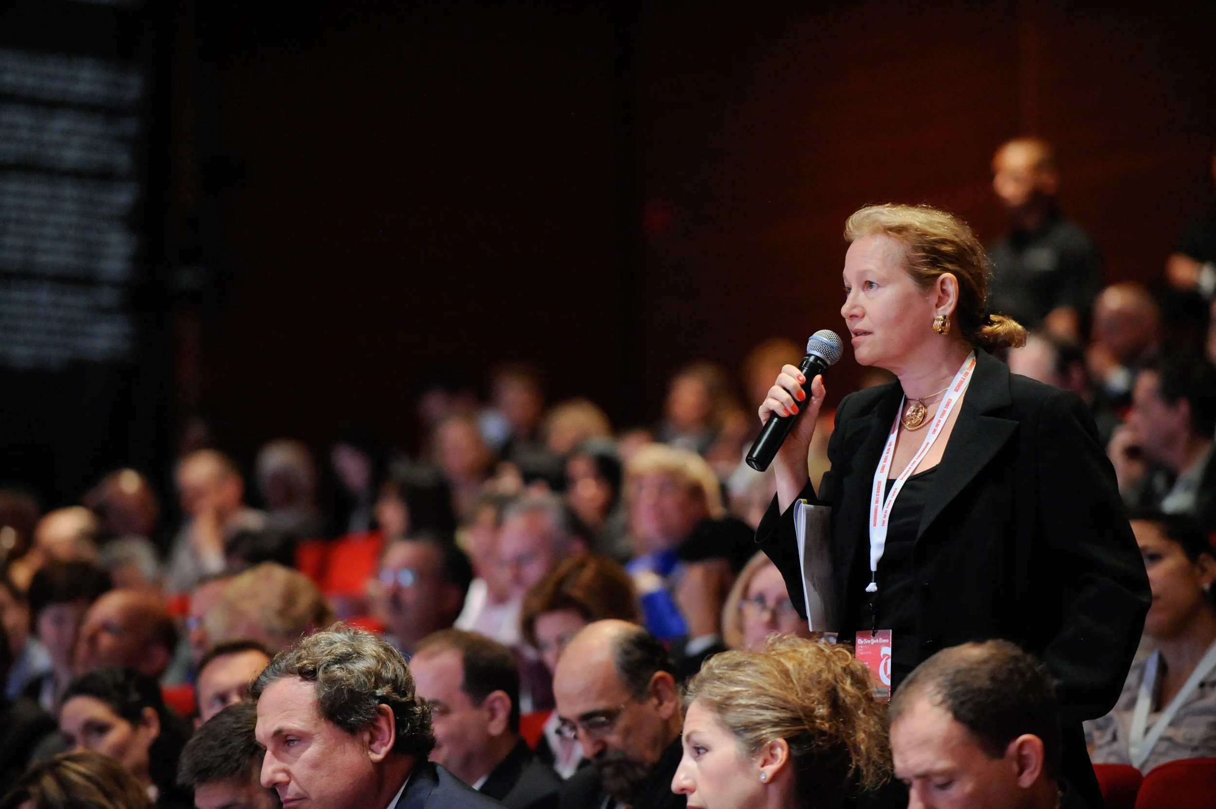 CKELBAUGH-Schools for Tomorrow-34.jpg