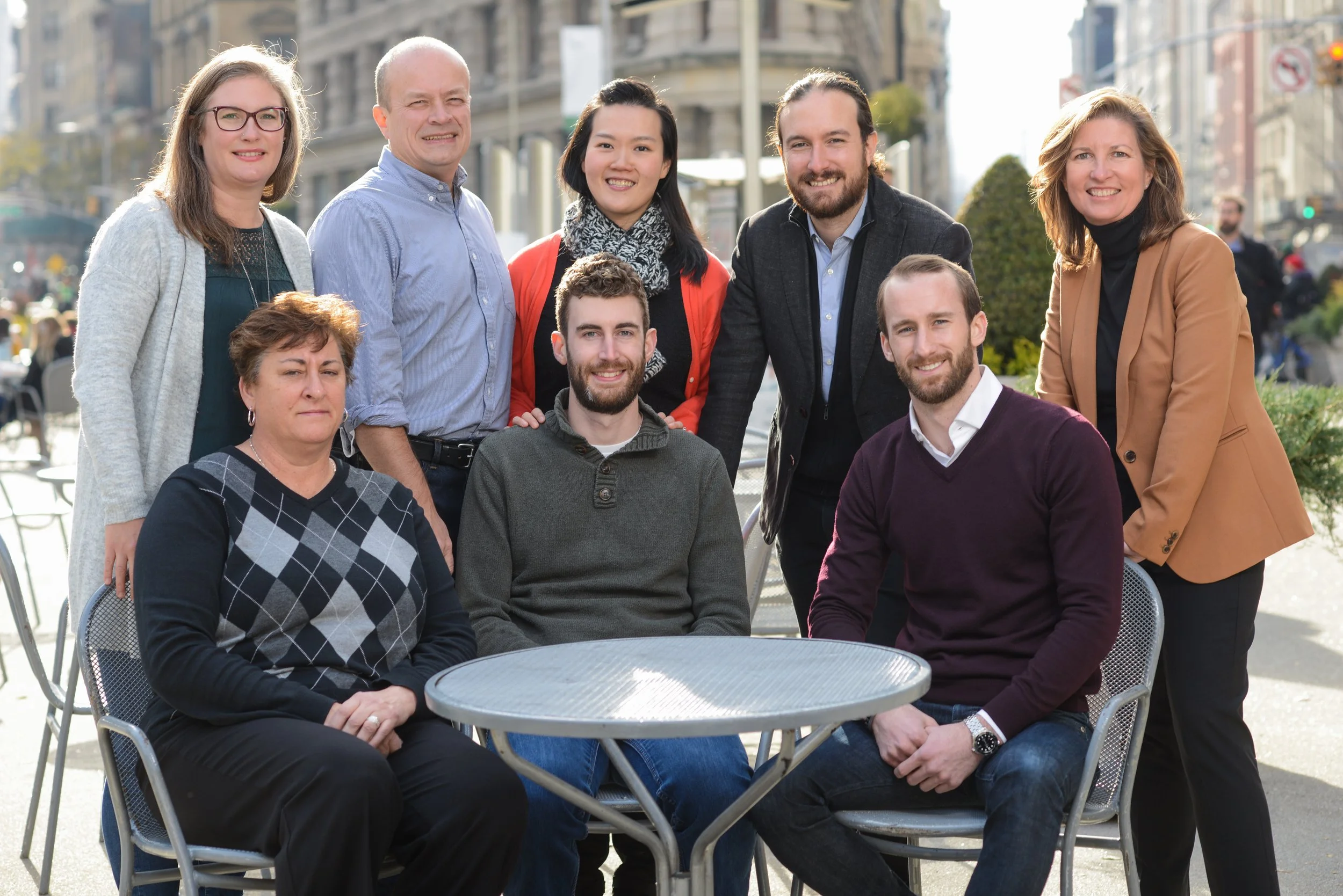 Highline Health -80.jpg