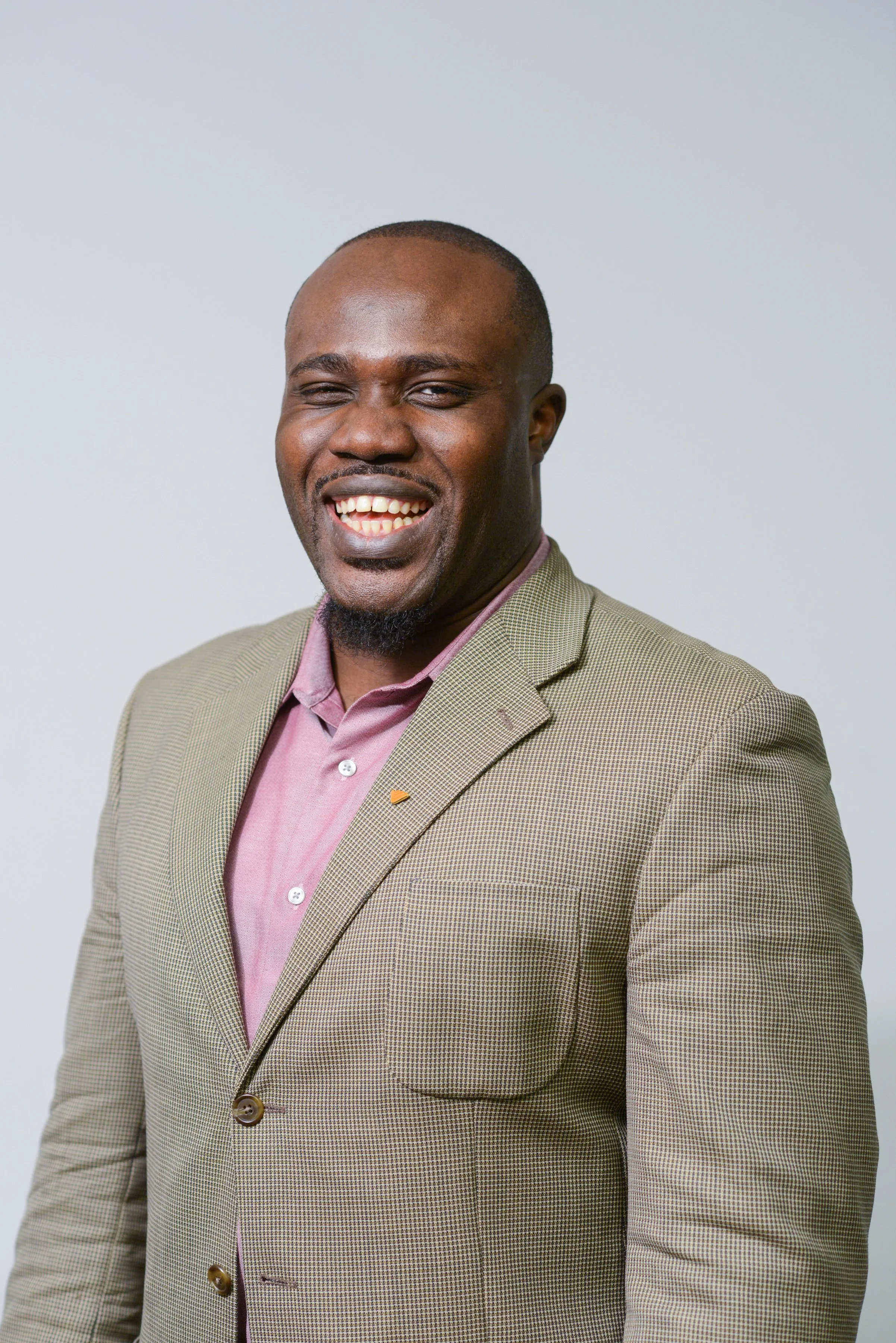 WorkFusion Team-37.jpg