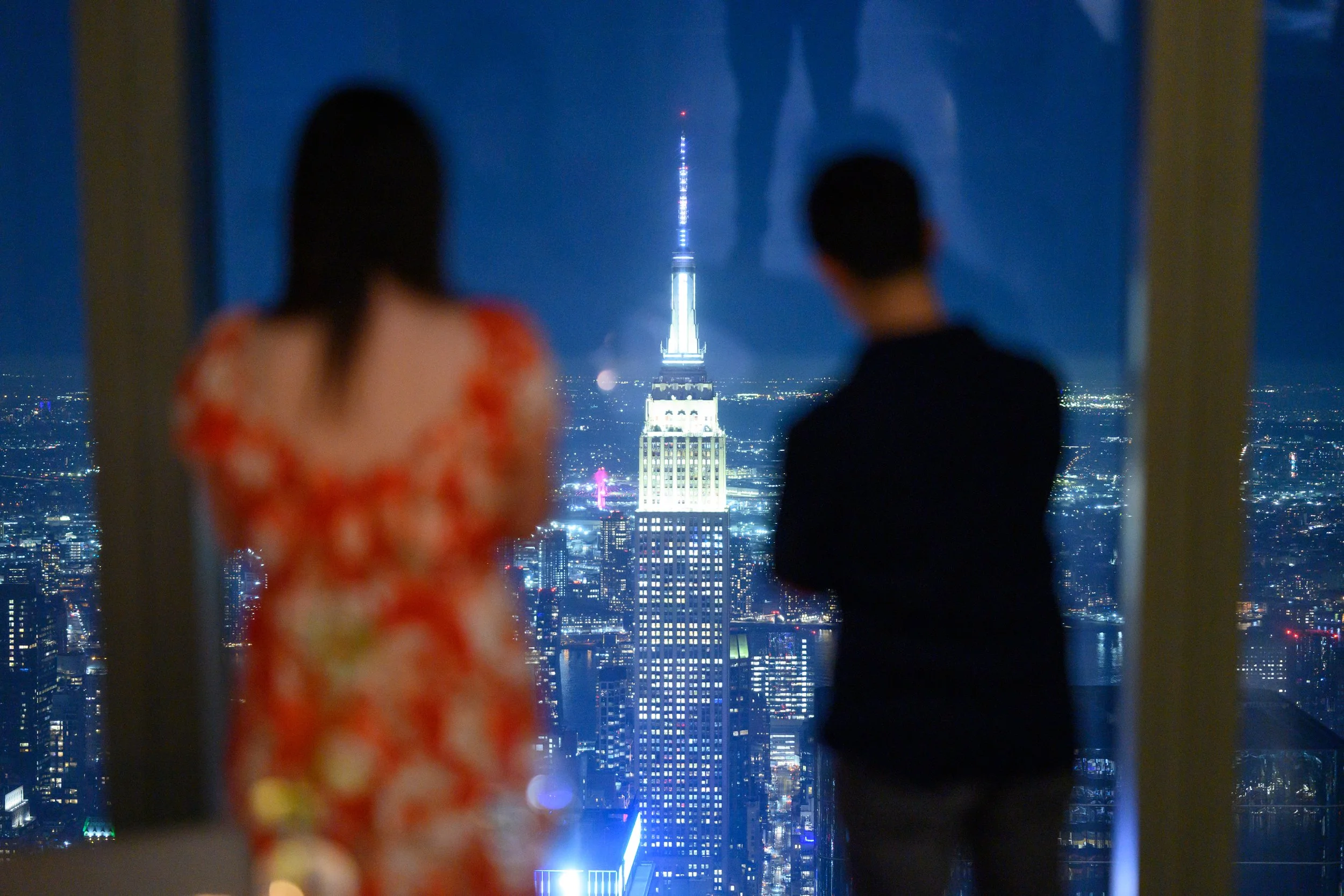 Longines NYC Press Dinner 2024-60.jpg