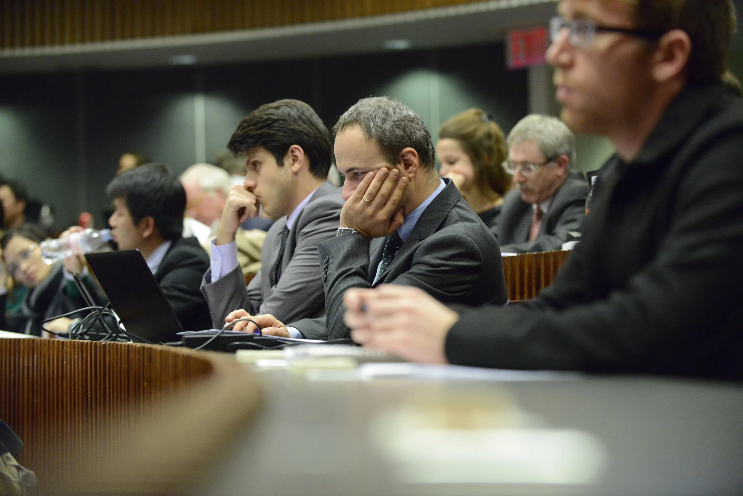 International Law and the South China Sea-73.jpg